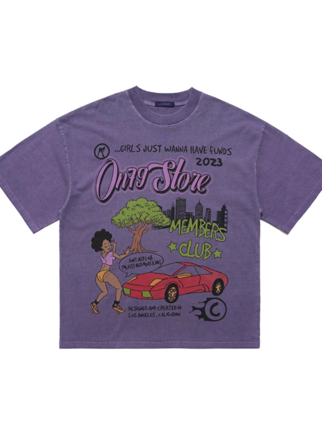 47cce00cc2664ca69ed9407e10a7661b-Max-Origin