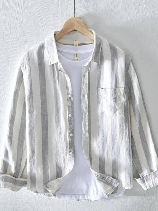 47f038a62dbb4629923ad76a98409c29-Max-Origin