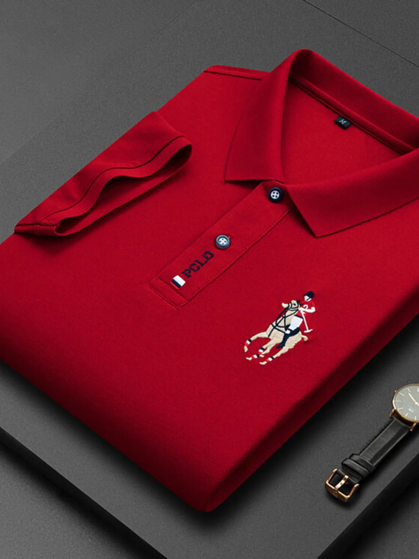 47f0a2611c904d0790a1d438e67764a6-Max-Origin