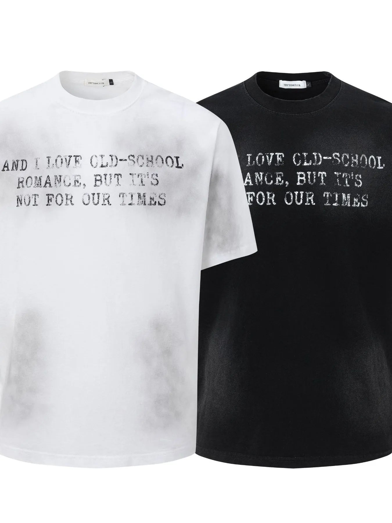 47fd0f0f774d4f78a41f79ef5d89585c-Max-Origin