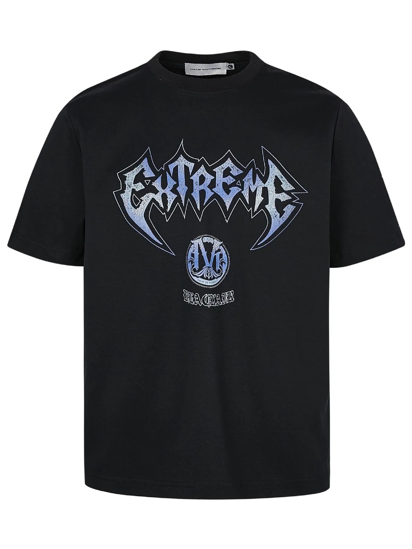 48050ec2-6fb1-49fc-bde2-6ca2303d9ff6-Max-Origin