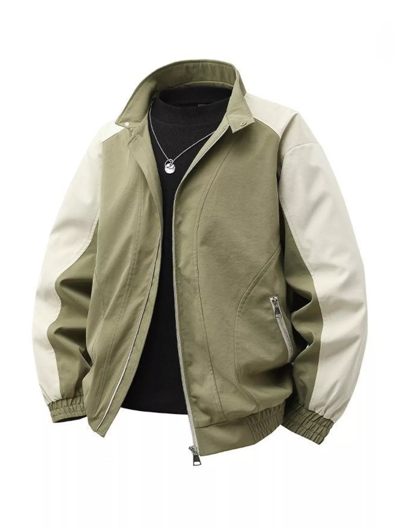 48078e818ff746e99e7191eec0a381f6-Max-Origin