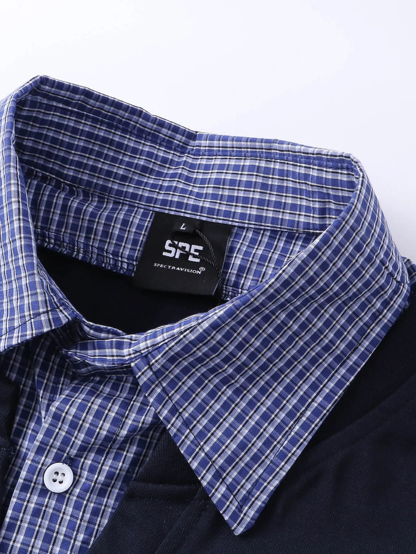 4807ada9b95a487d829ec7d0684dd971-Max-Origin