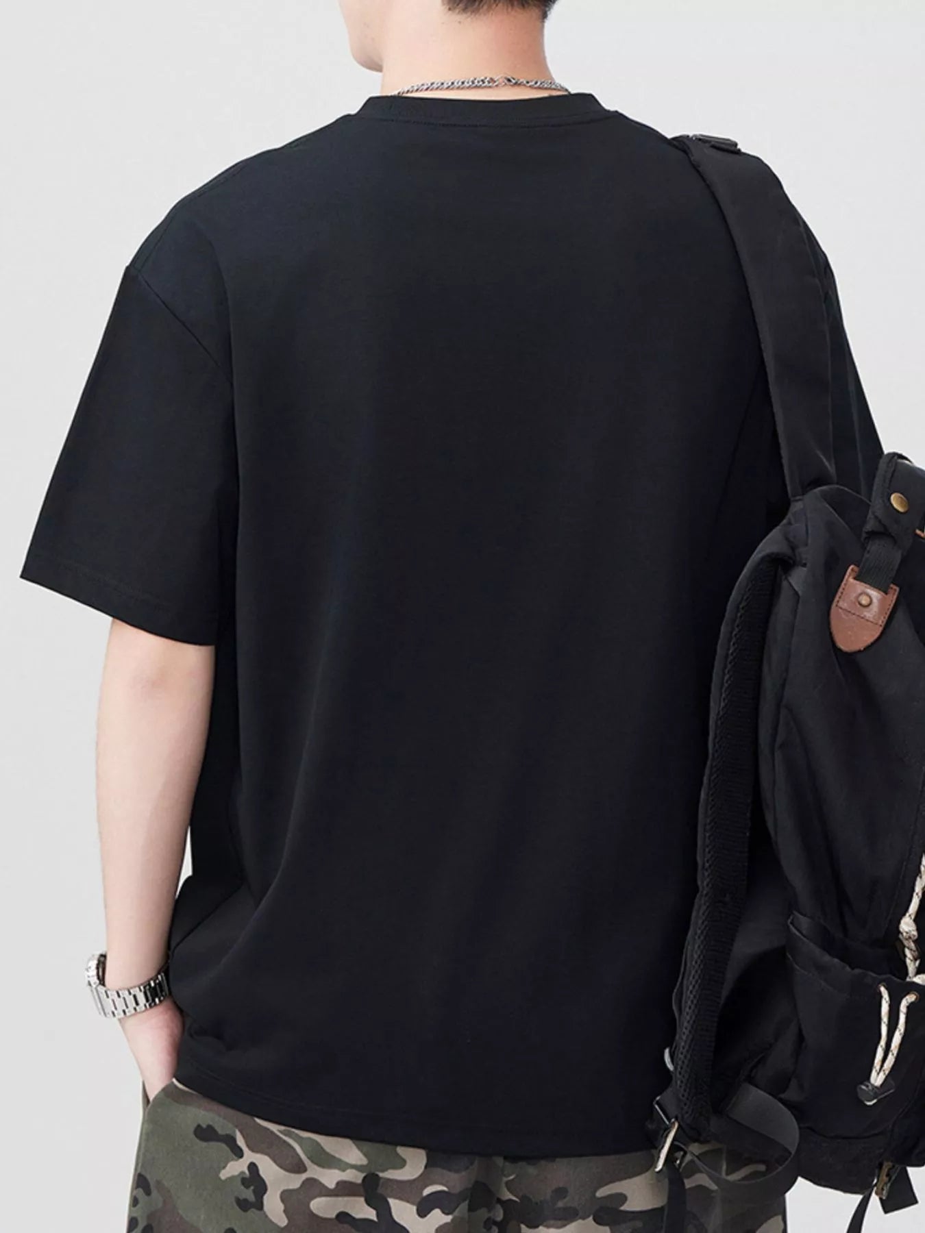 480aeede-7415-4071-ac47-dab37cbcb4f4-Max-Origin