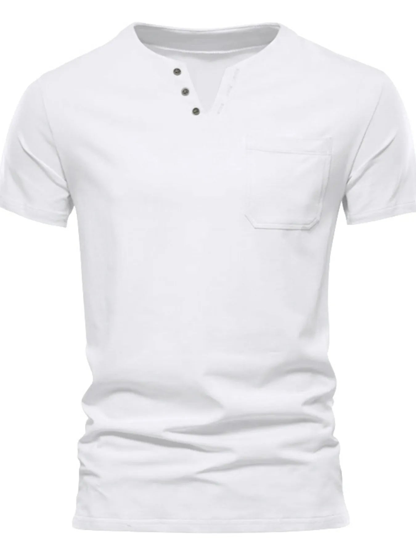 480f6b615787479c975b2bf493a95dcf-Max-Origin