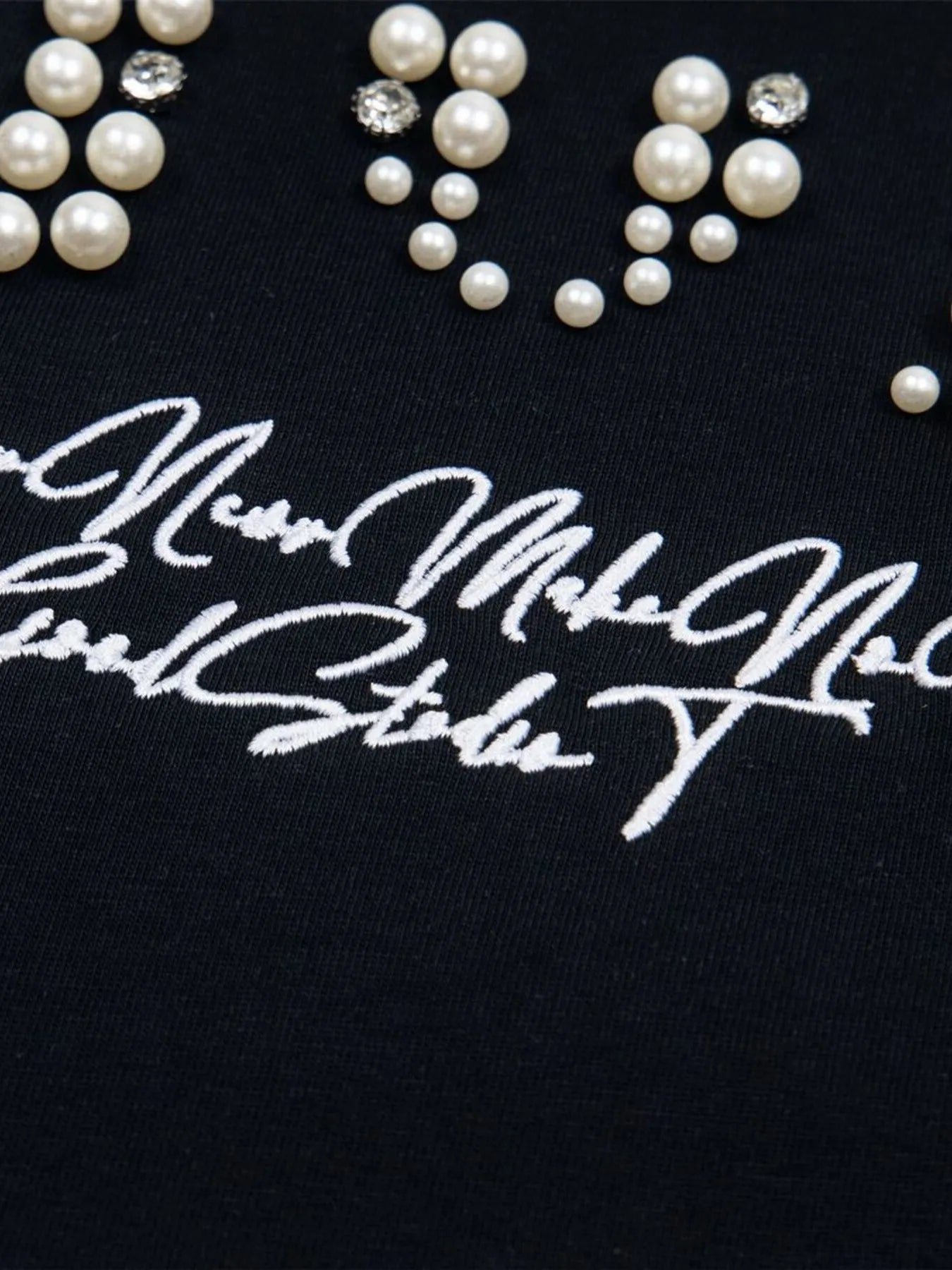 482852ad8f63472b881110ad0670f23b-Max-Origin