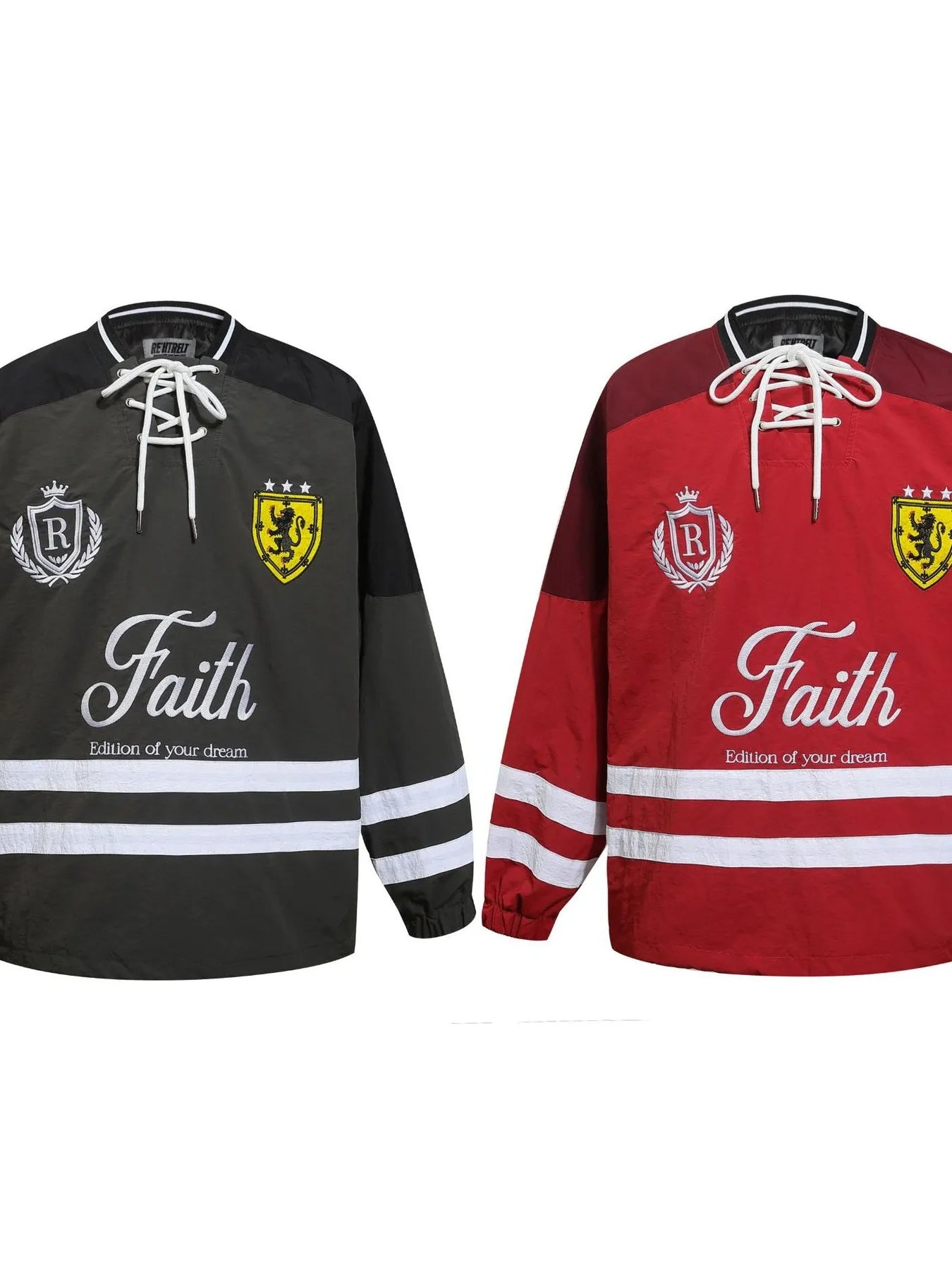 484193a1cf28406fa5e9f2b4ecae360e-Max-Origin