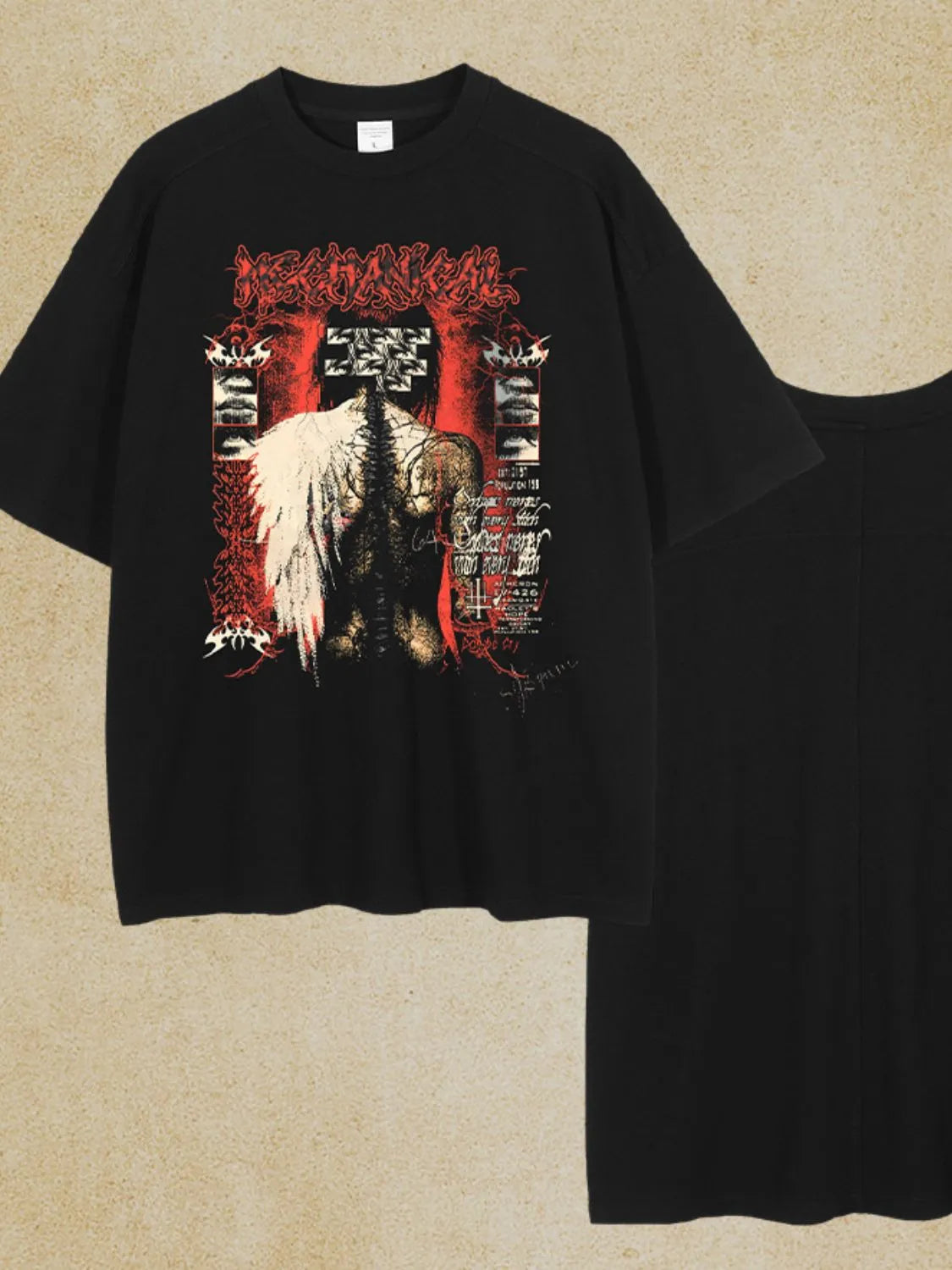 484311fc-ae13-4c32-b6c5-300e430226d0-Max-Origin