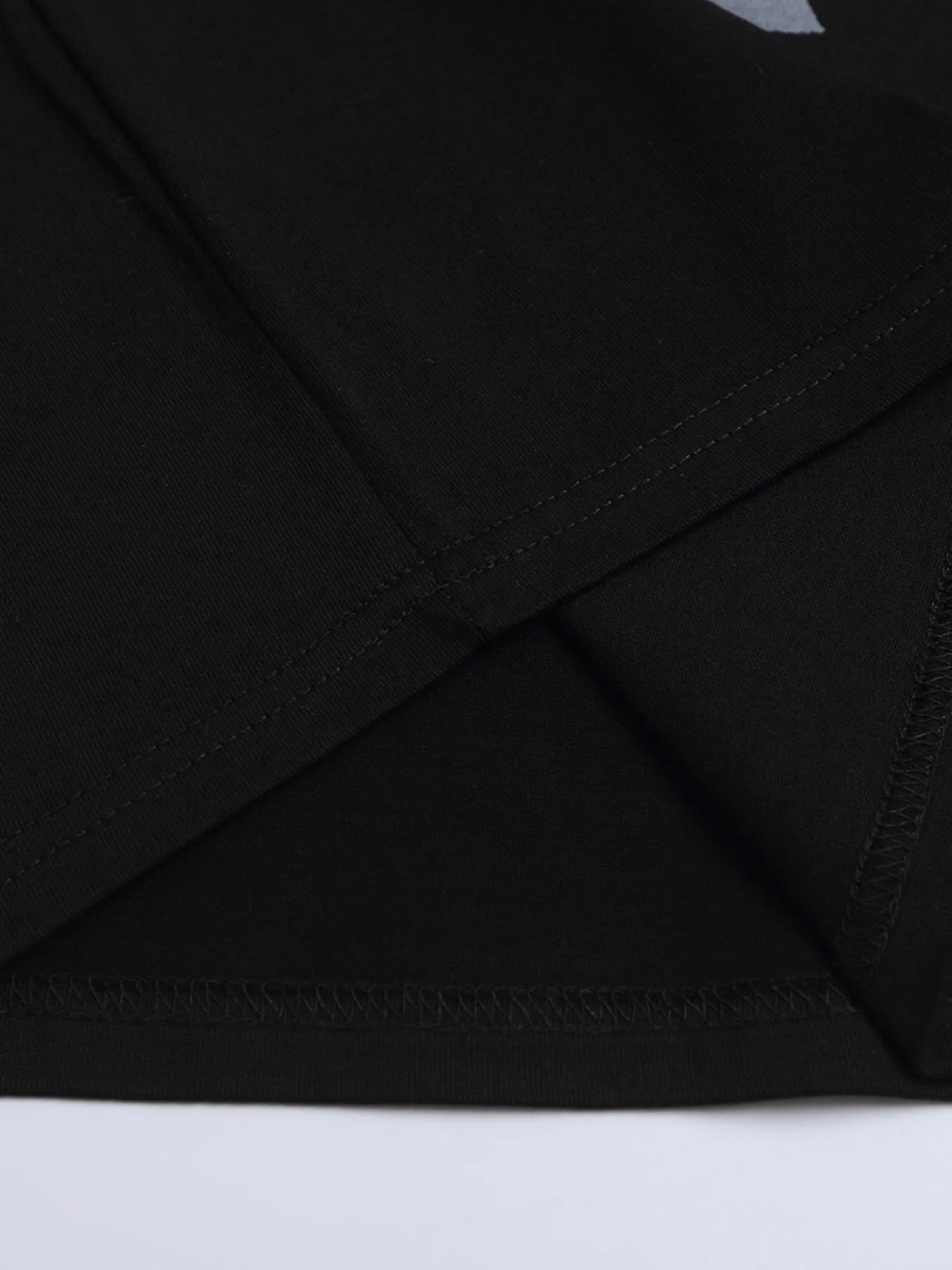 48494b5af0534d4582e899e025e450e0-Max-Origin