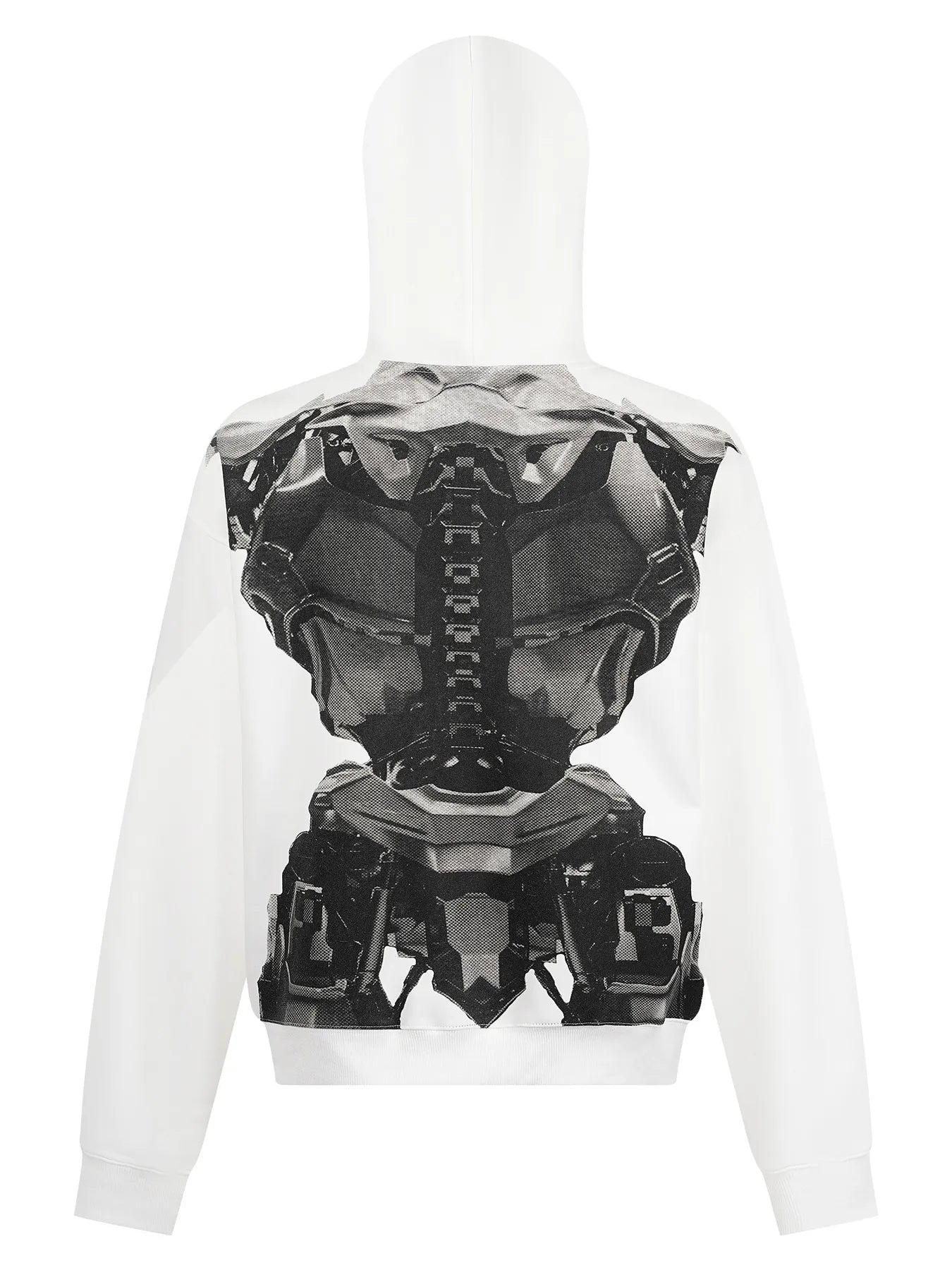 484d4fc8624641aab01b2f6faa0f67ae-Max-Origin