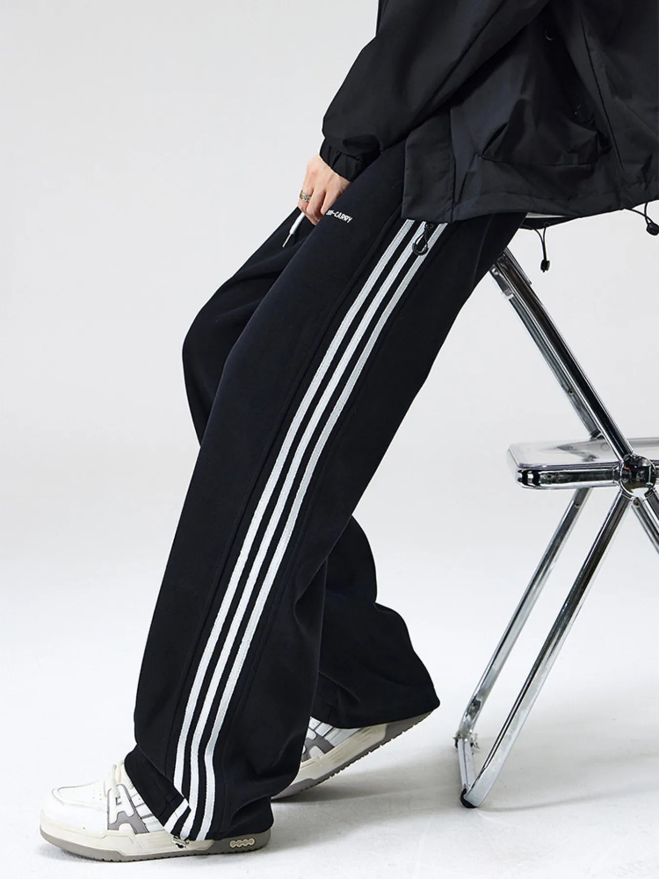 484da8e14a1c43f58e387107490ded29-Max-Origin