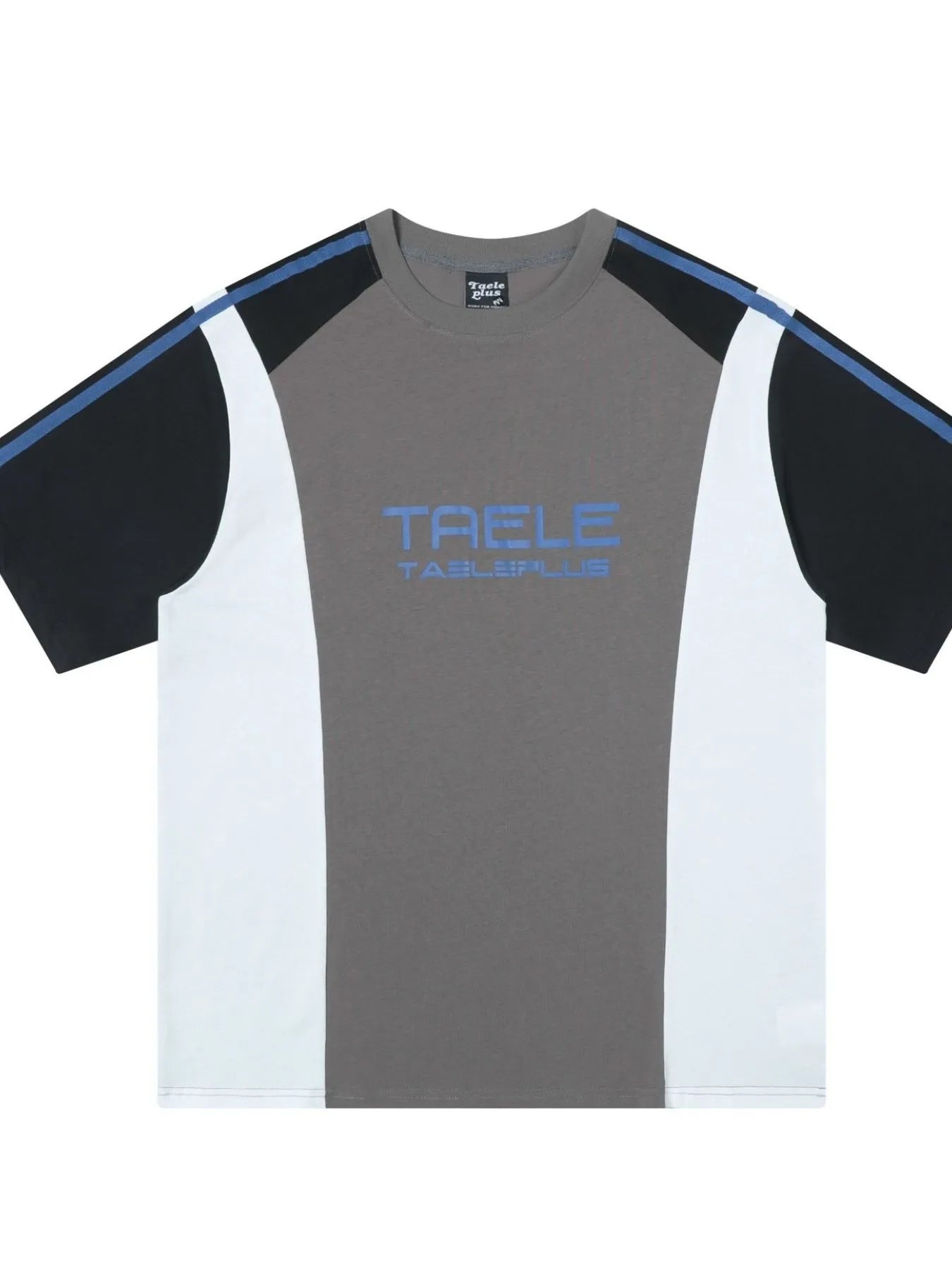 485975e5b9f341a8a3cd15b040a9cb65-Max-Origin