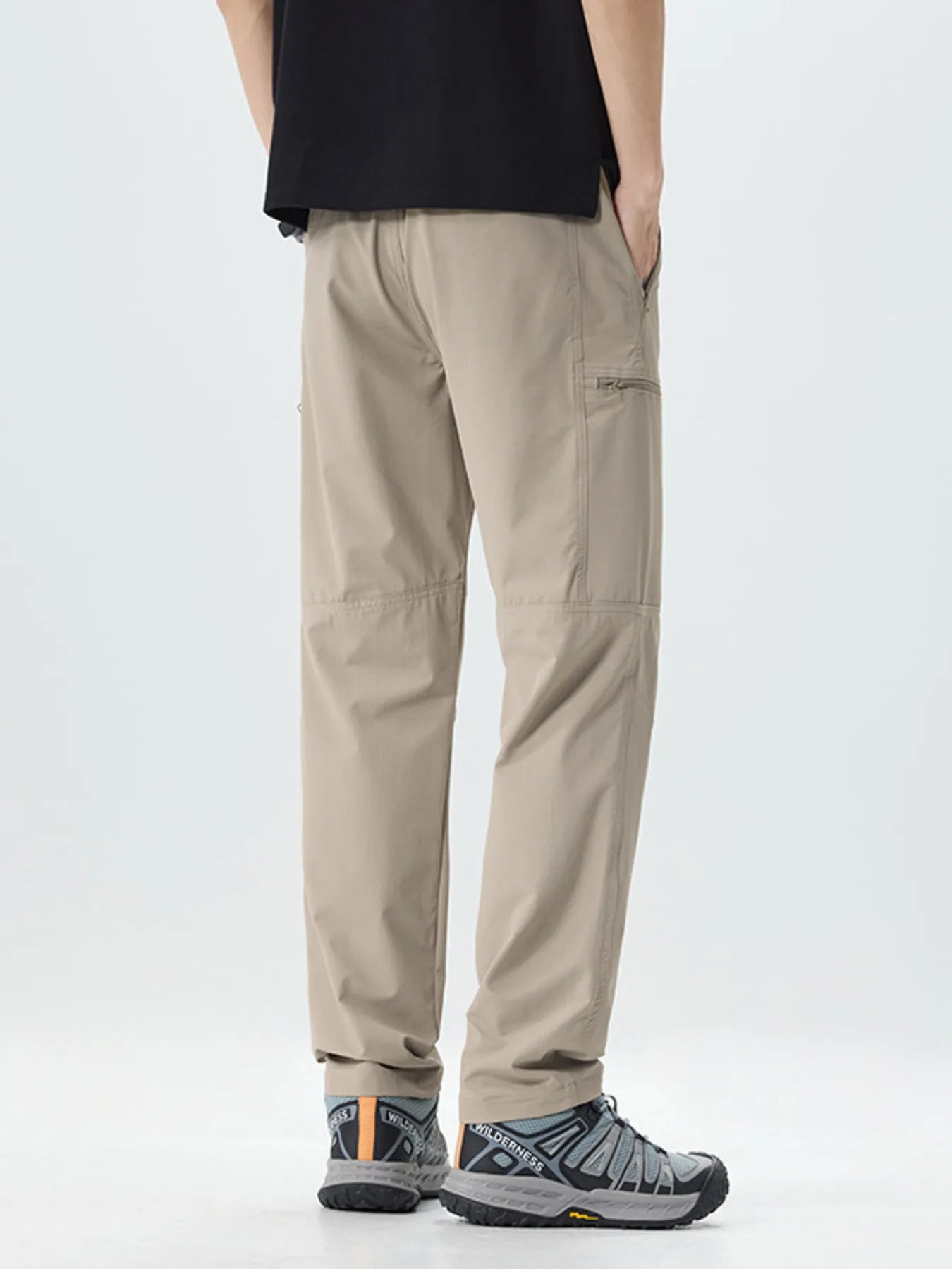 48b7732bc88e4edca59a679db73a3f88-Max-Origin