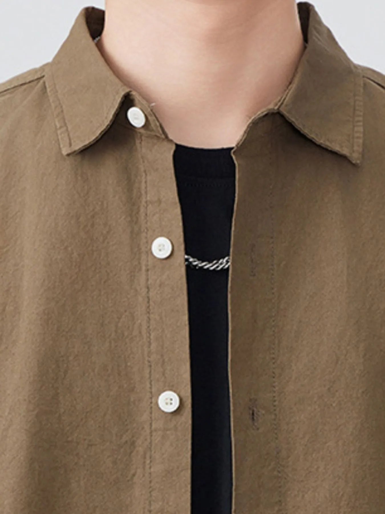 48bc03bc-24c2-4635-8839-fcdcdd8f6fde-Max-Origin