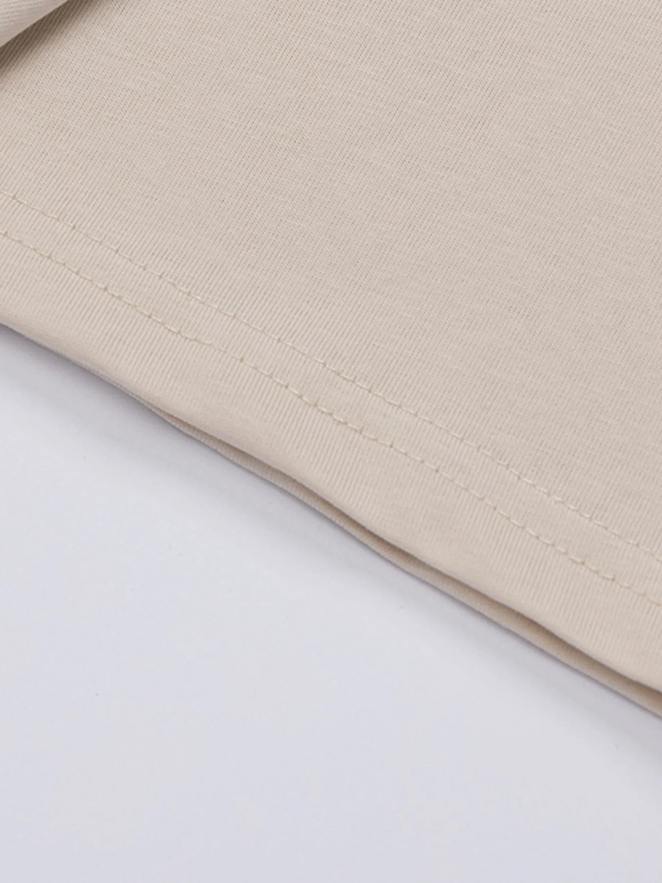 48bfd21204814523bdeed25853863669-Max-Origin