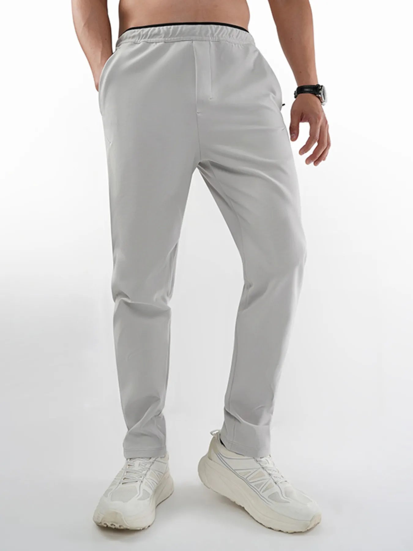 48c661f752fd4e97a0889afd188fcc98-Max-Origin