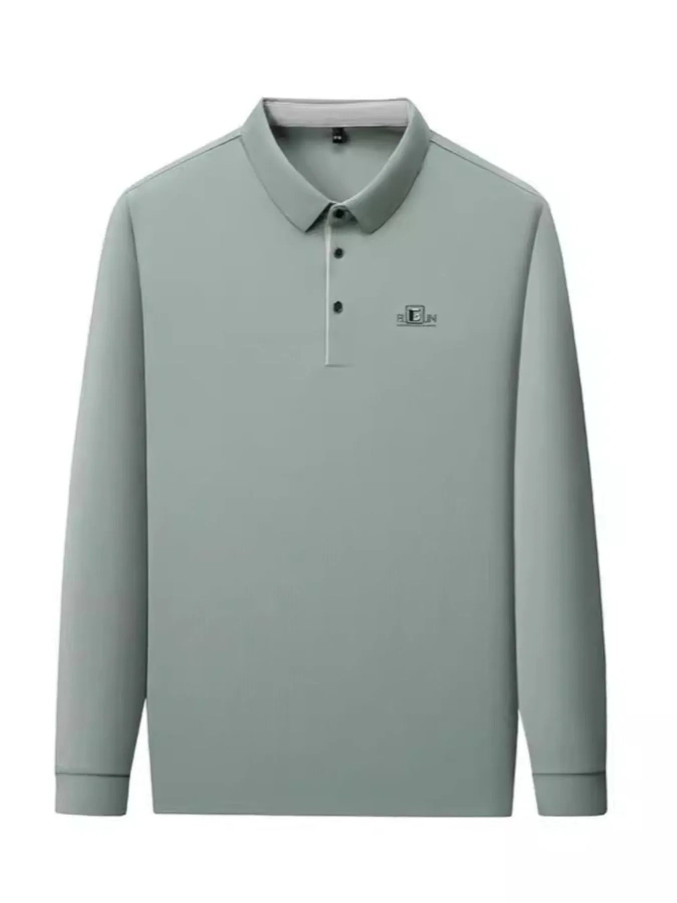 48c67788-a6ab-41f1-ba9c-1f0fea8722c1-Max-Origin