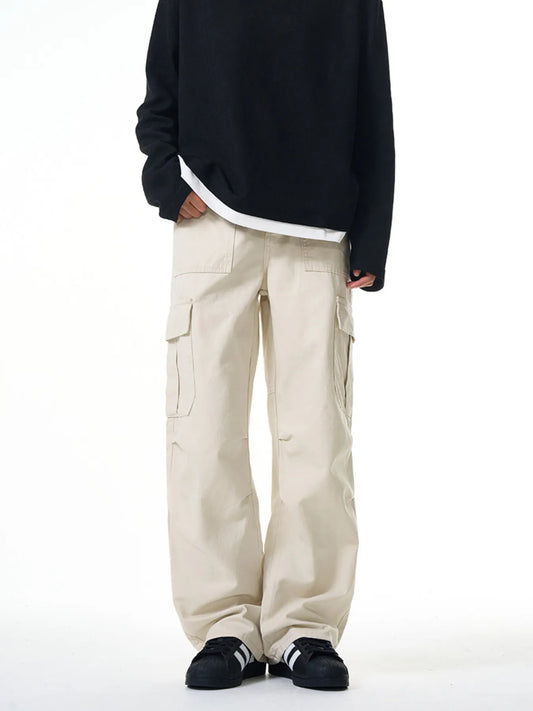 48c7595b18d3487aae1d8e7e525a20dd-Max-Origin