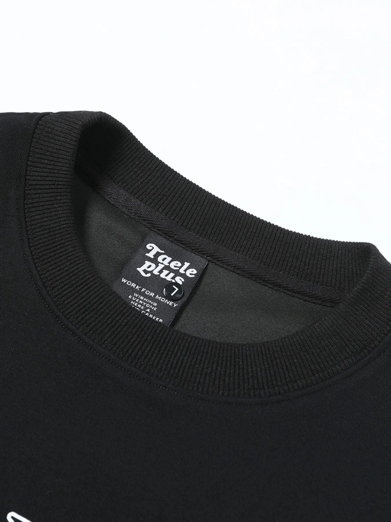 48c8a14236c64854ba6e7ffd252d9615-Max-Origin