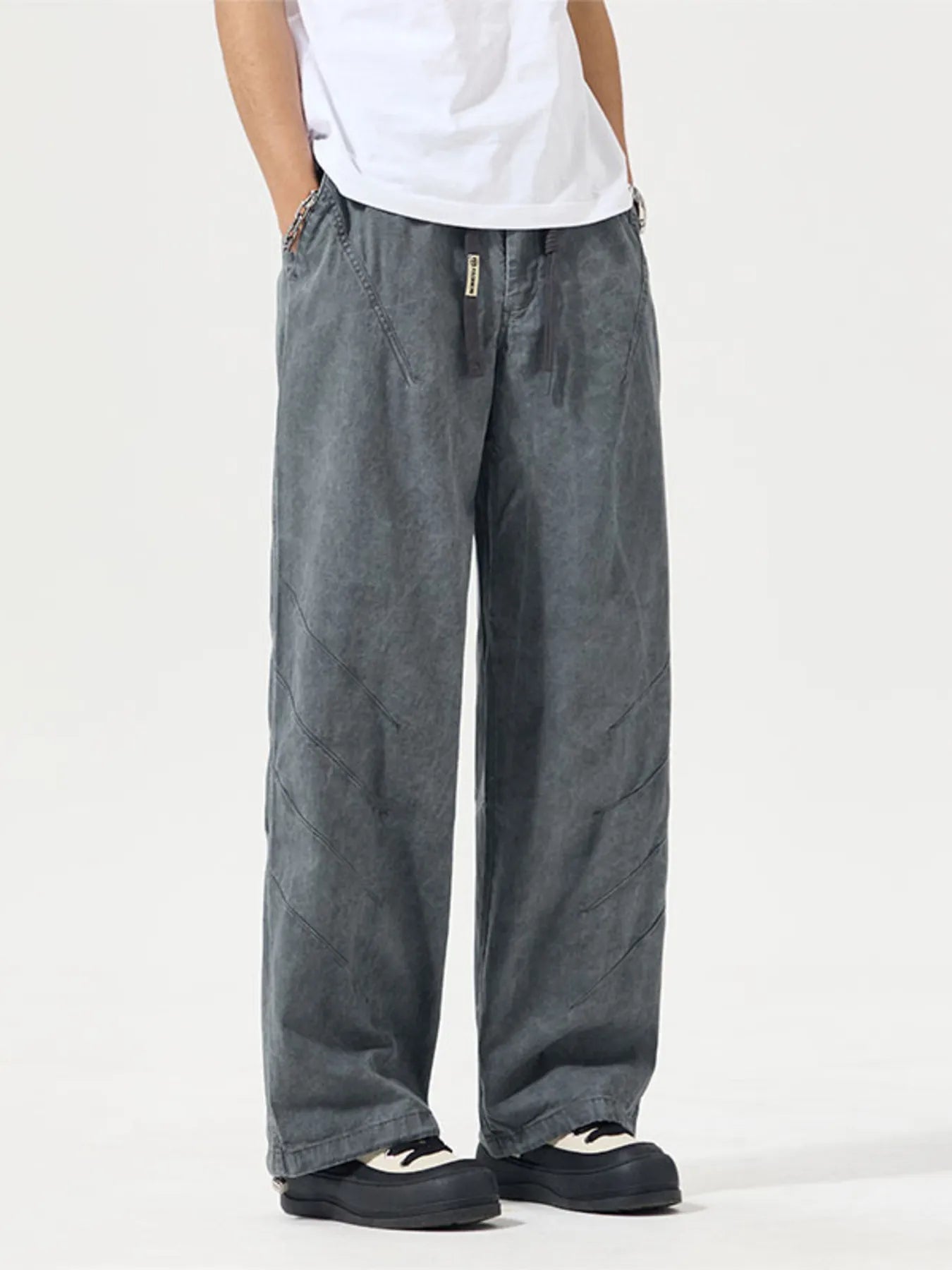 48cab0aca2e841a9992b8fc5fb959ea0-Max-Origin