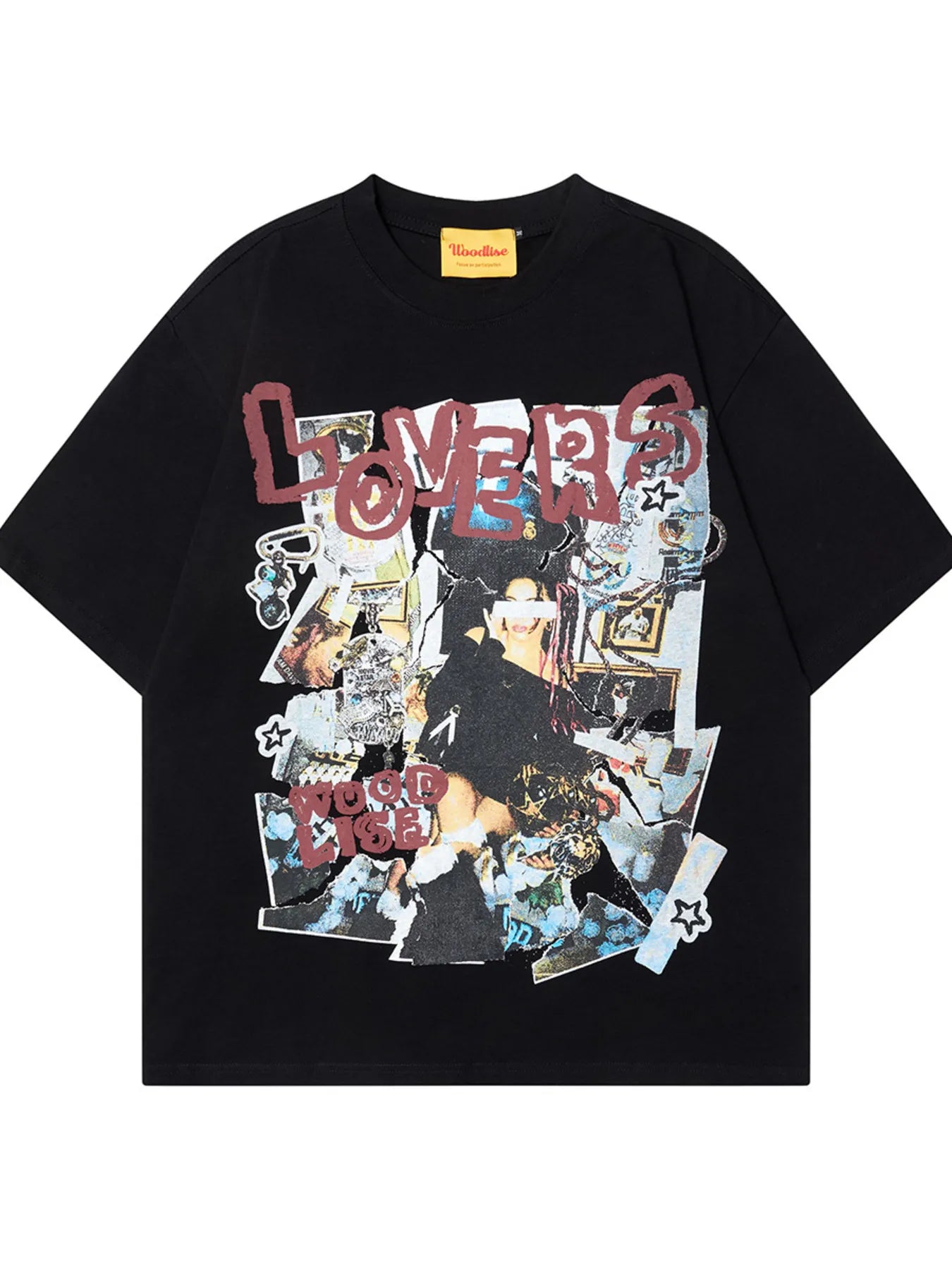 48e25ab2af1a4128afa273d36fb9a2f9-Max-Origin