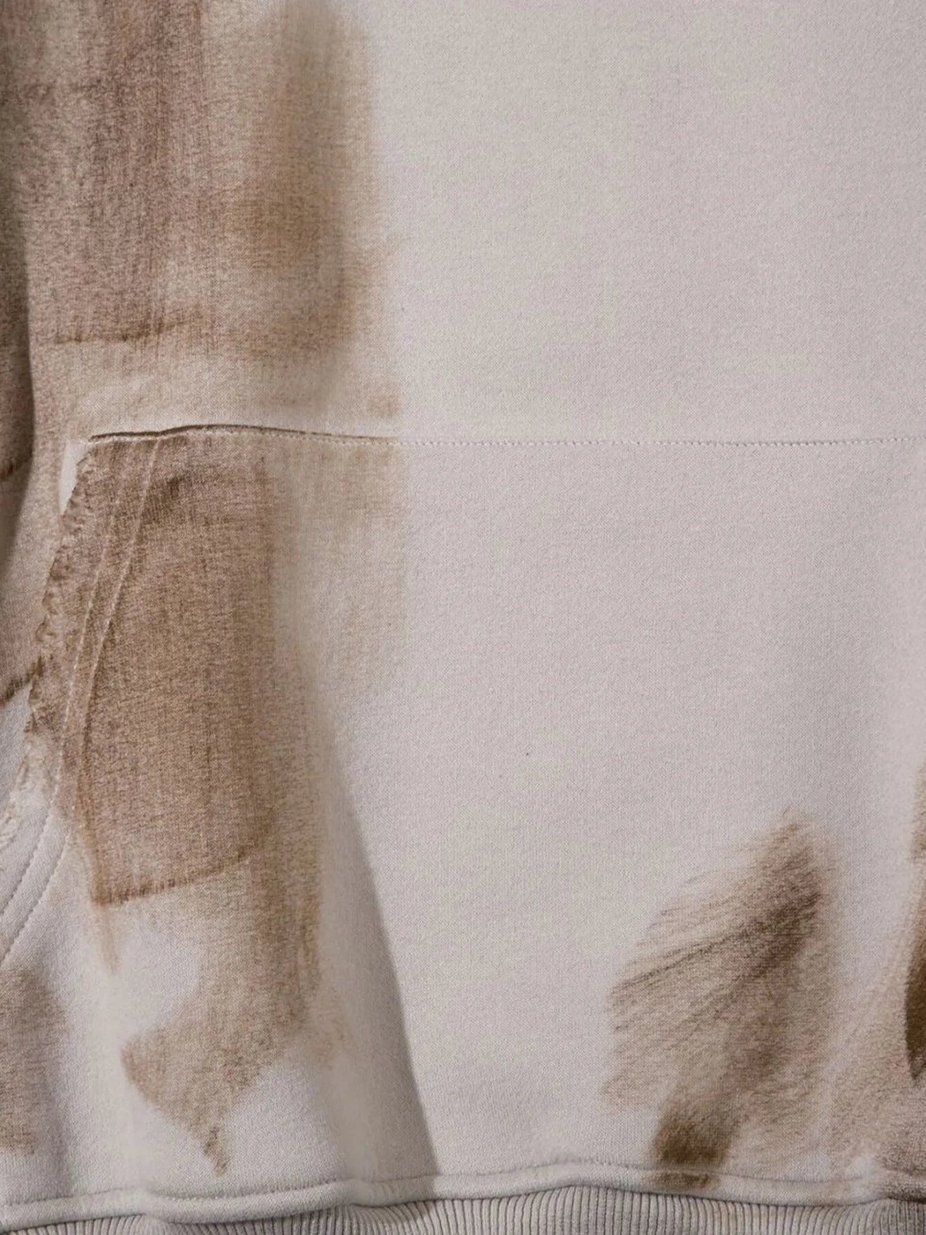 48ede47dc4184e48ab50797fa2a5fd15-Max-Origin