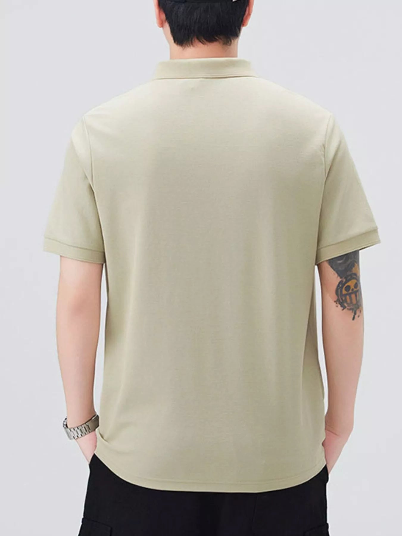 48eee8b6-8b8a-49bd-8c74-4aa35b56de3e-Max-Origin