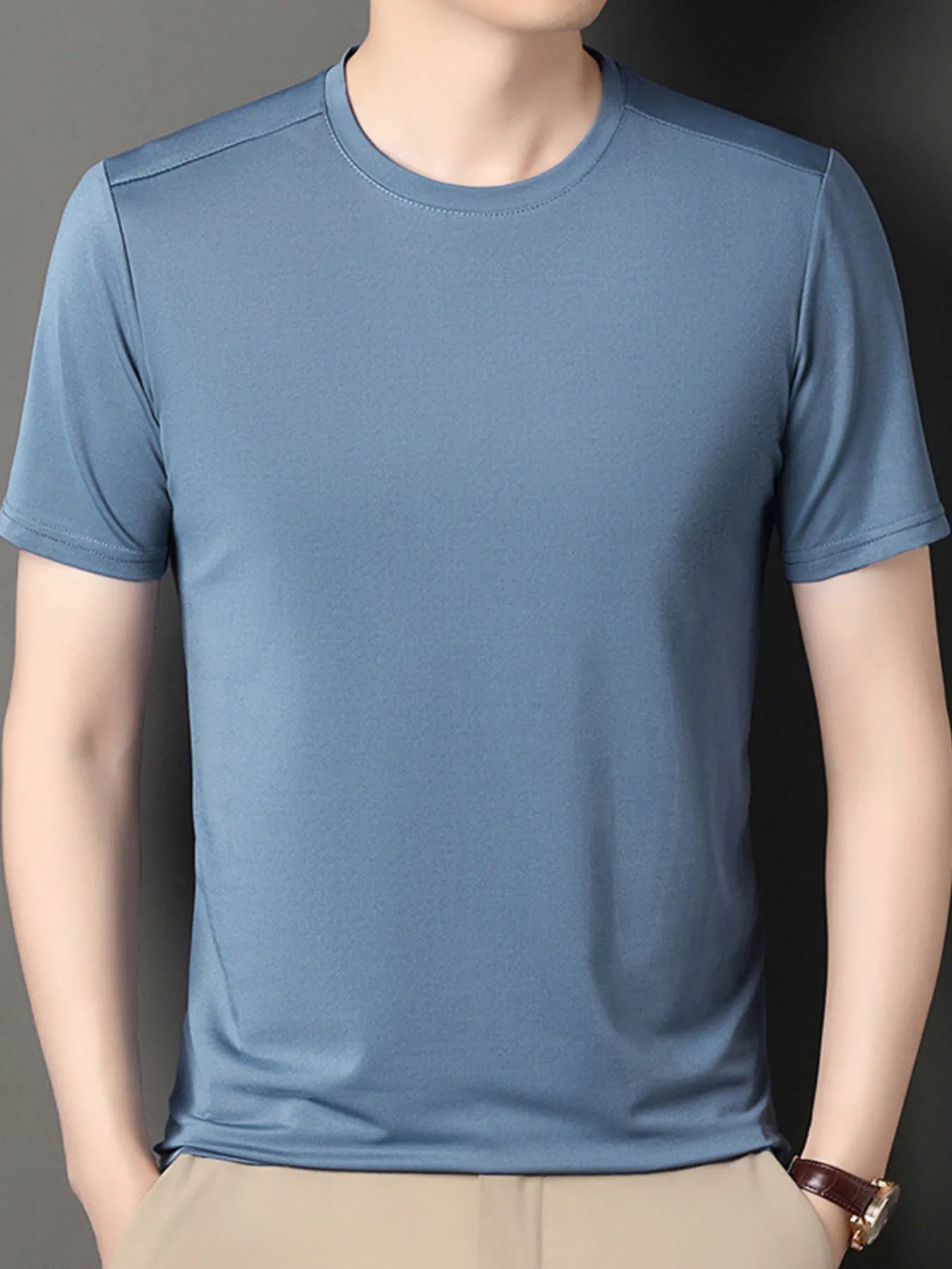 48f9fad41a1b4eabb4de96c69e073d8e-Max-Origin