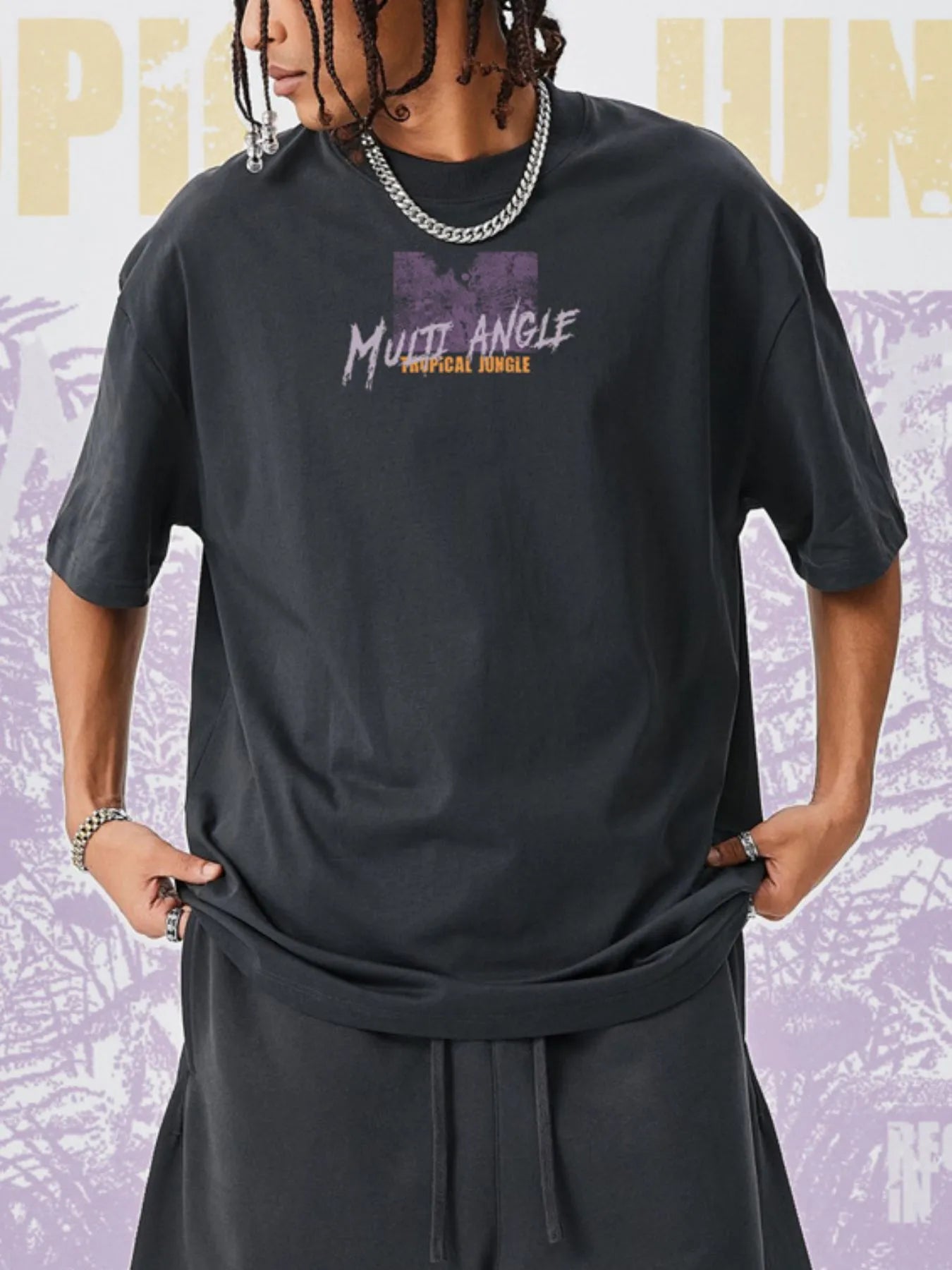 4919787f-d4cc-42dd-8ab3-5cee3c891e71-Max-Origin