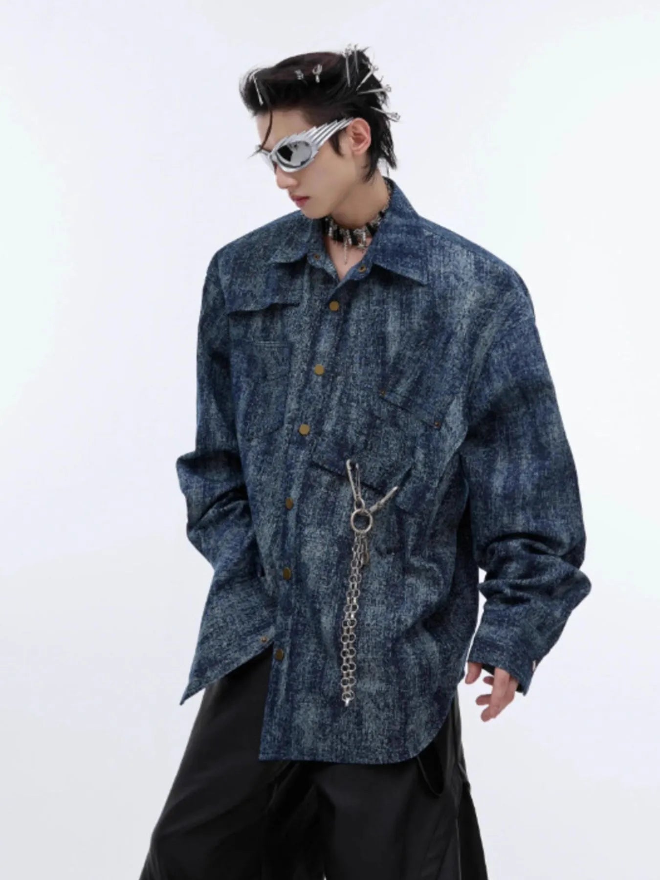 492f7b24-2050-46cb-86e2-cdce0e1672a4-Max-Origin