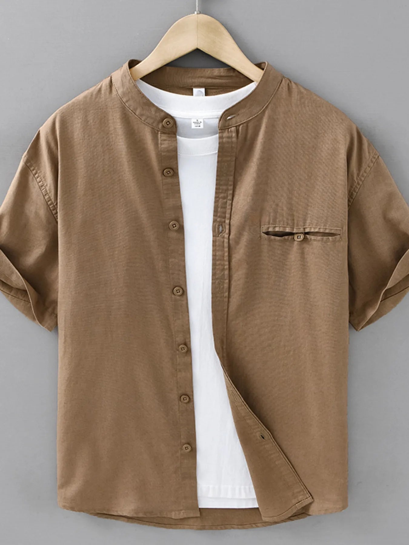 49366947d0ea4df3bc578858d21d4f04-Max-Origin