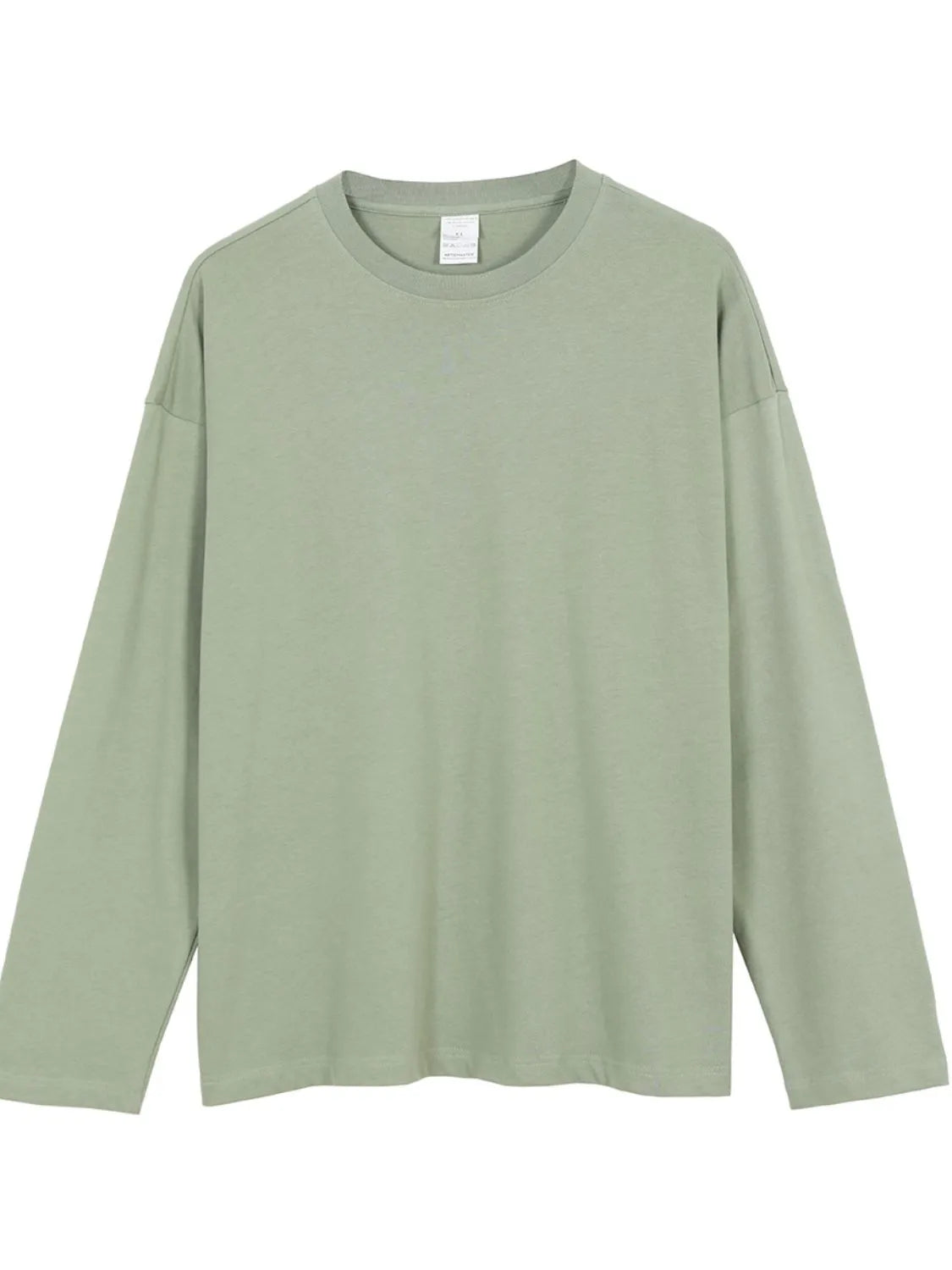 4939e009-dc10-4ad0-ab26-fa70820a14c5-Max-Origin