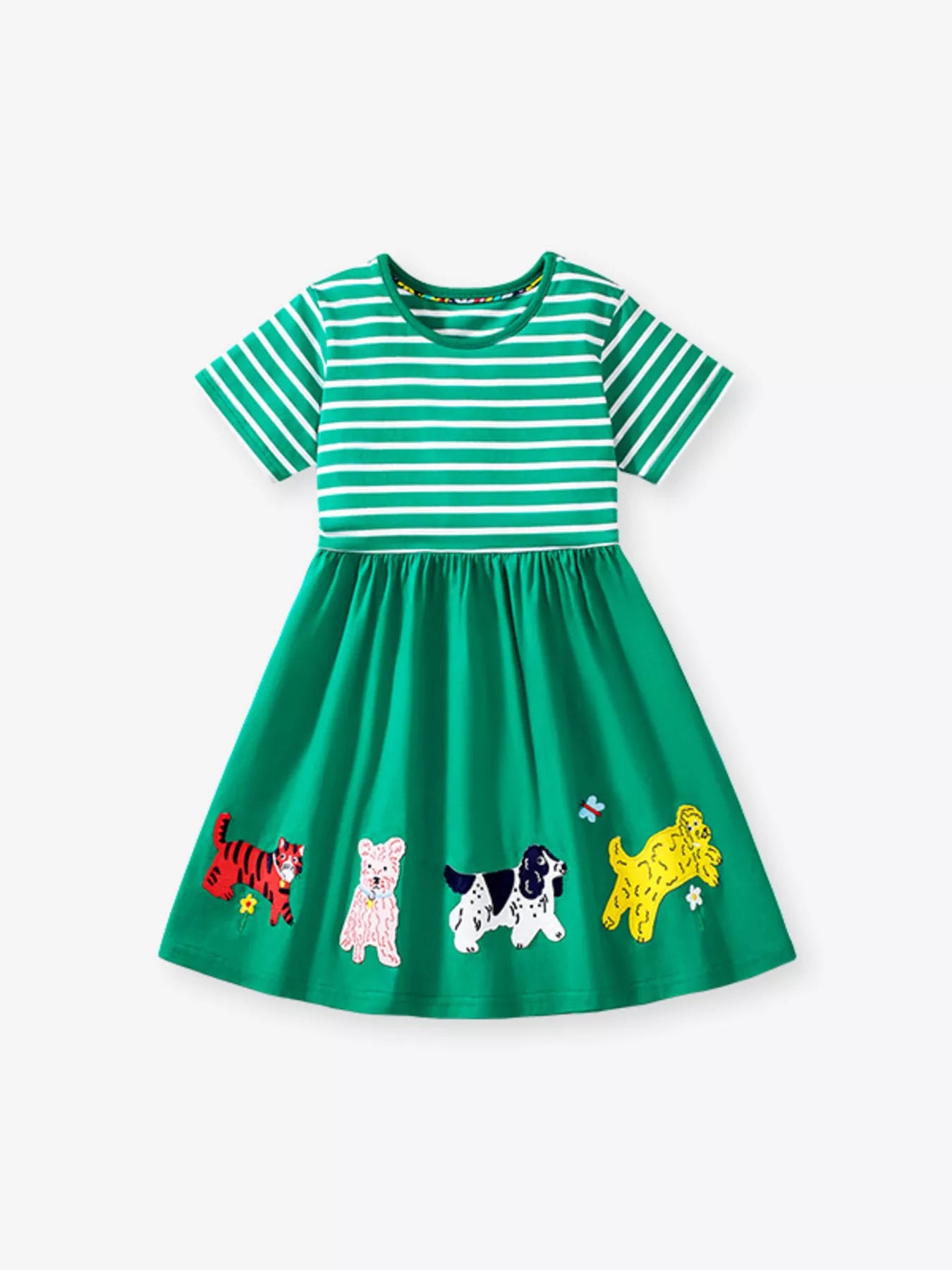 494e43560664473eb759ba3daac87797-Max-Origin