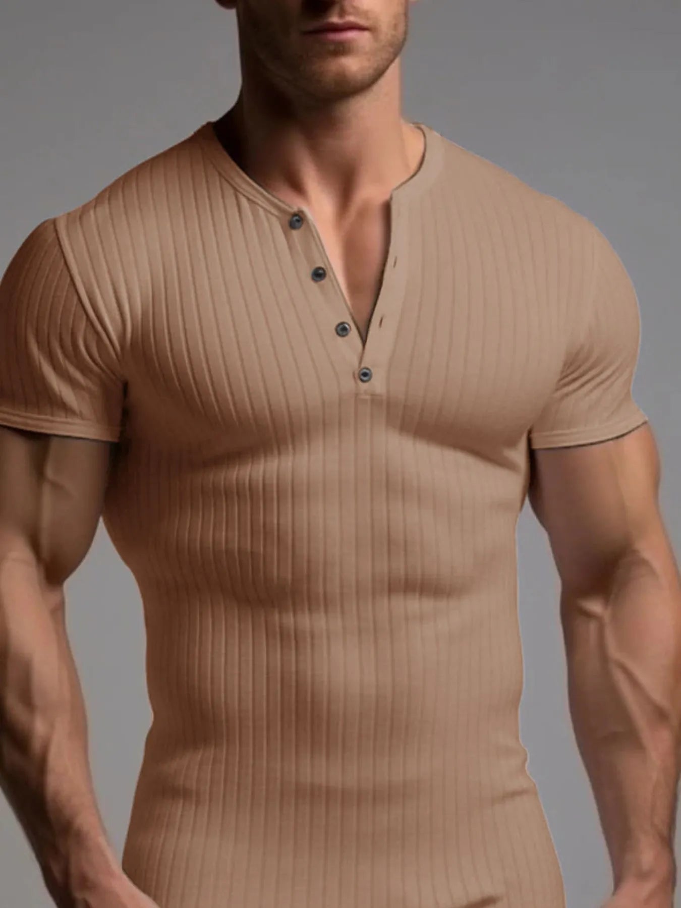 494ff357-a726-4b81-9145-d4f85e93410c-Max-Origin