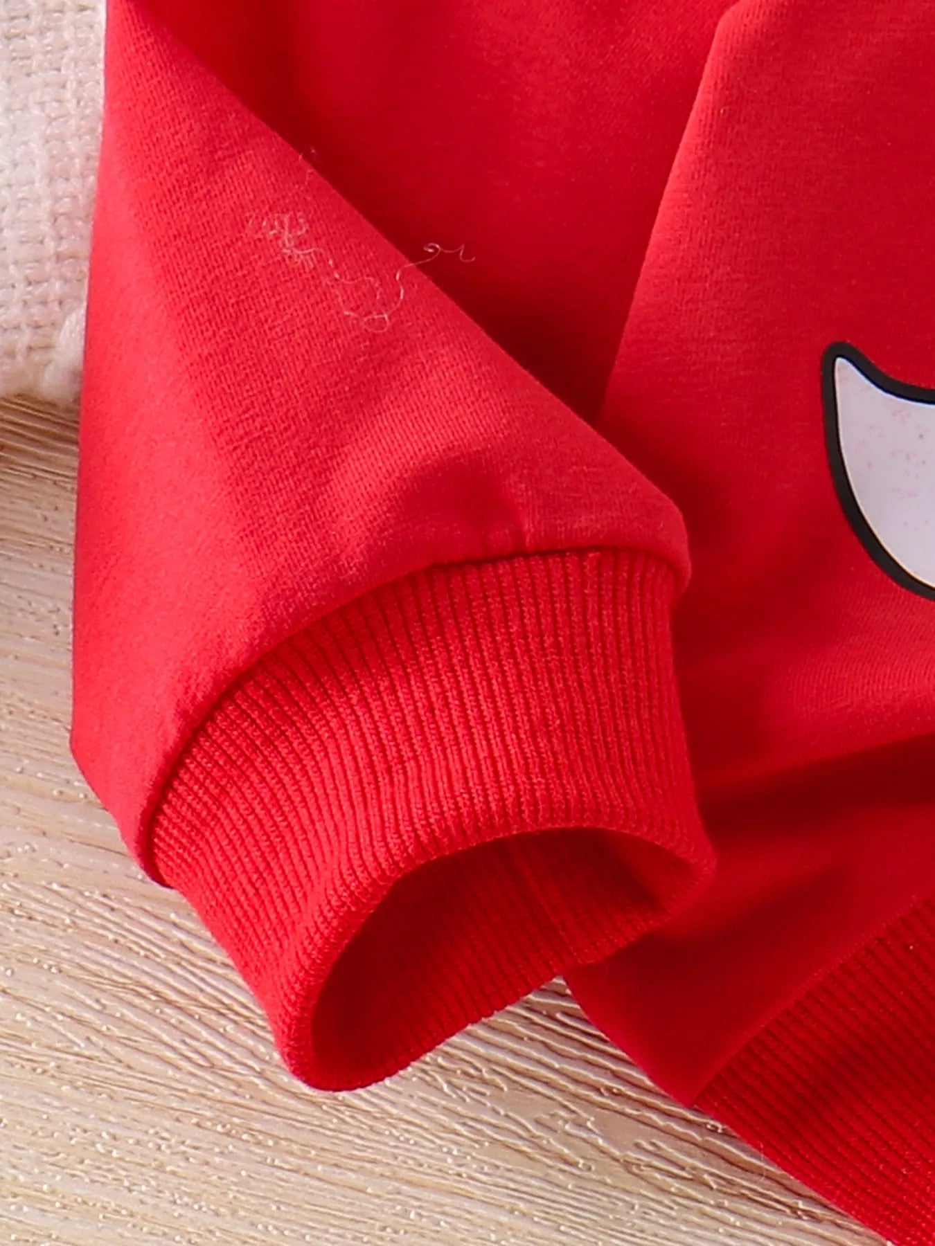 49516b6e16574901893ba3d3521f88fb-Max-Origin