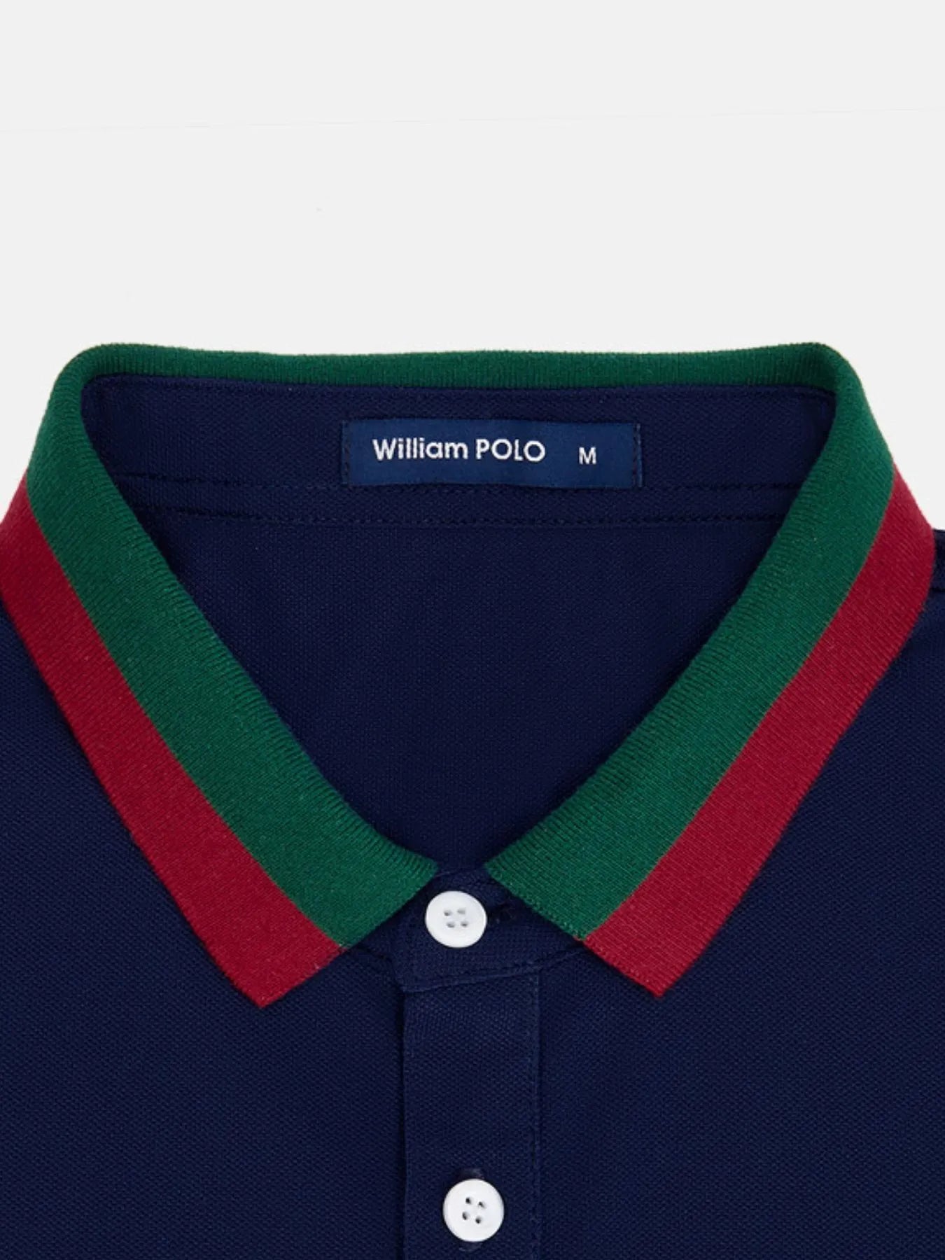 495e1f86-0702-42a6-a8bf-7ddfd1333c0d-Max-Origin