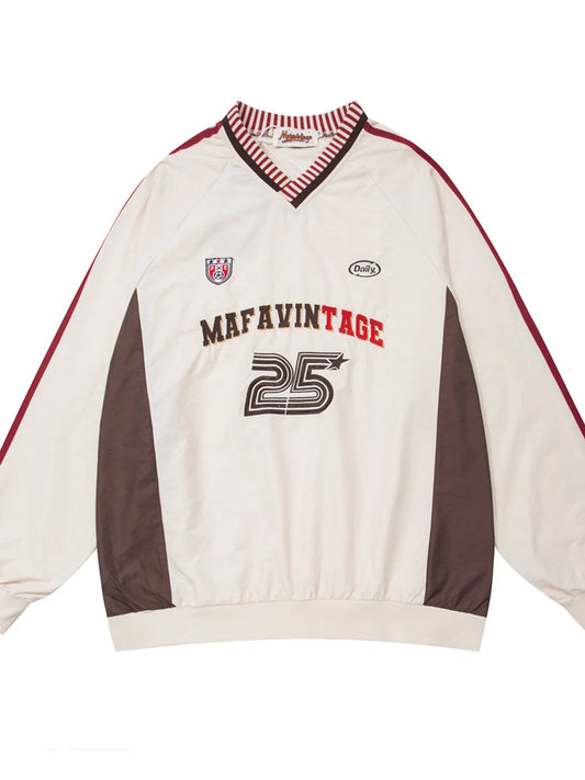 497bfcbbd8d1479186bdddd3e4bb3938-Max-Origin