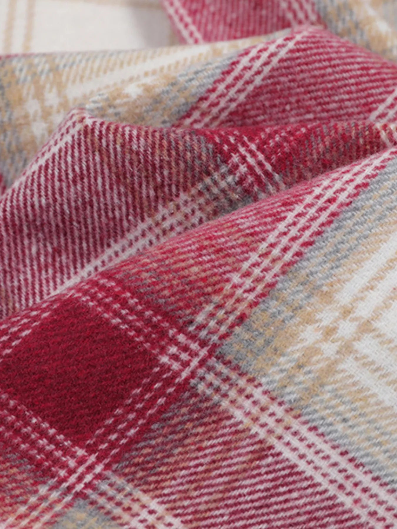 497cfece39d7419e8cf85521d61b15c9-Max-Origin