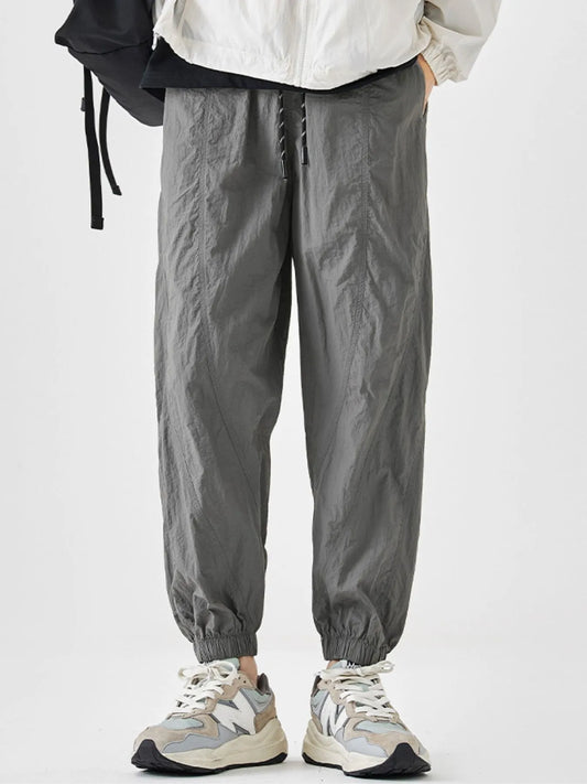 49b39044a4e14b01817b55a1a1a954e6-Max-Origin