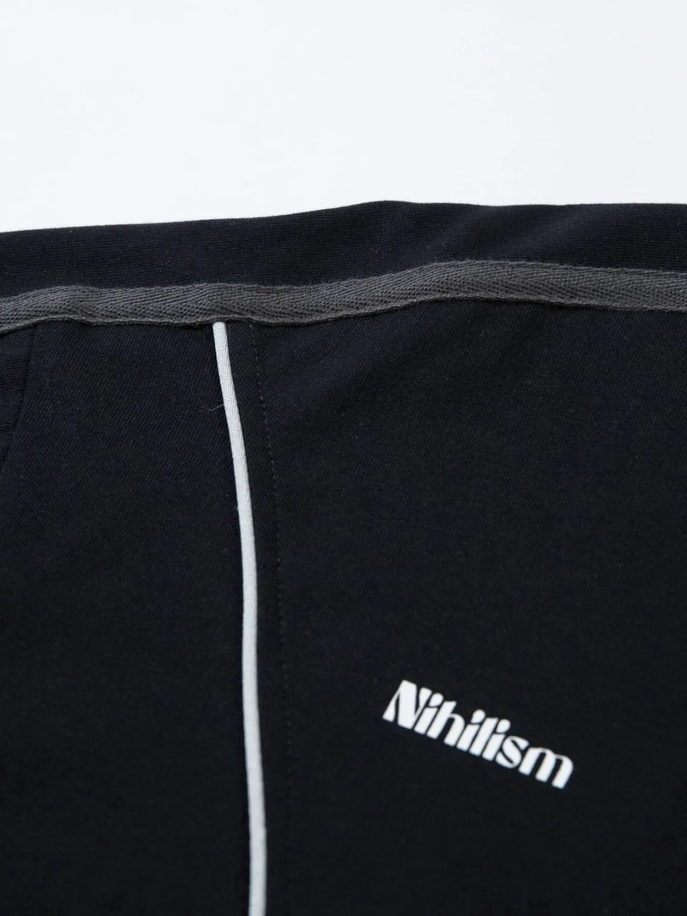 49c02f0525b244fa94a8bc2e4a0cc0ca-Max-Origin