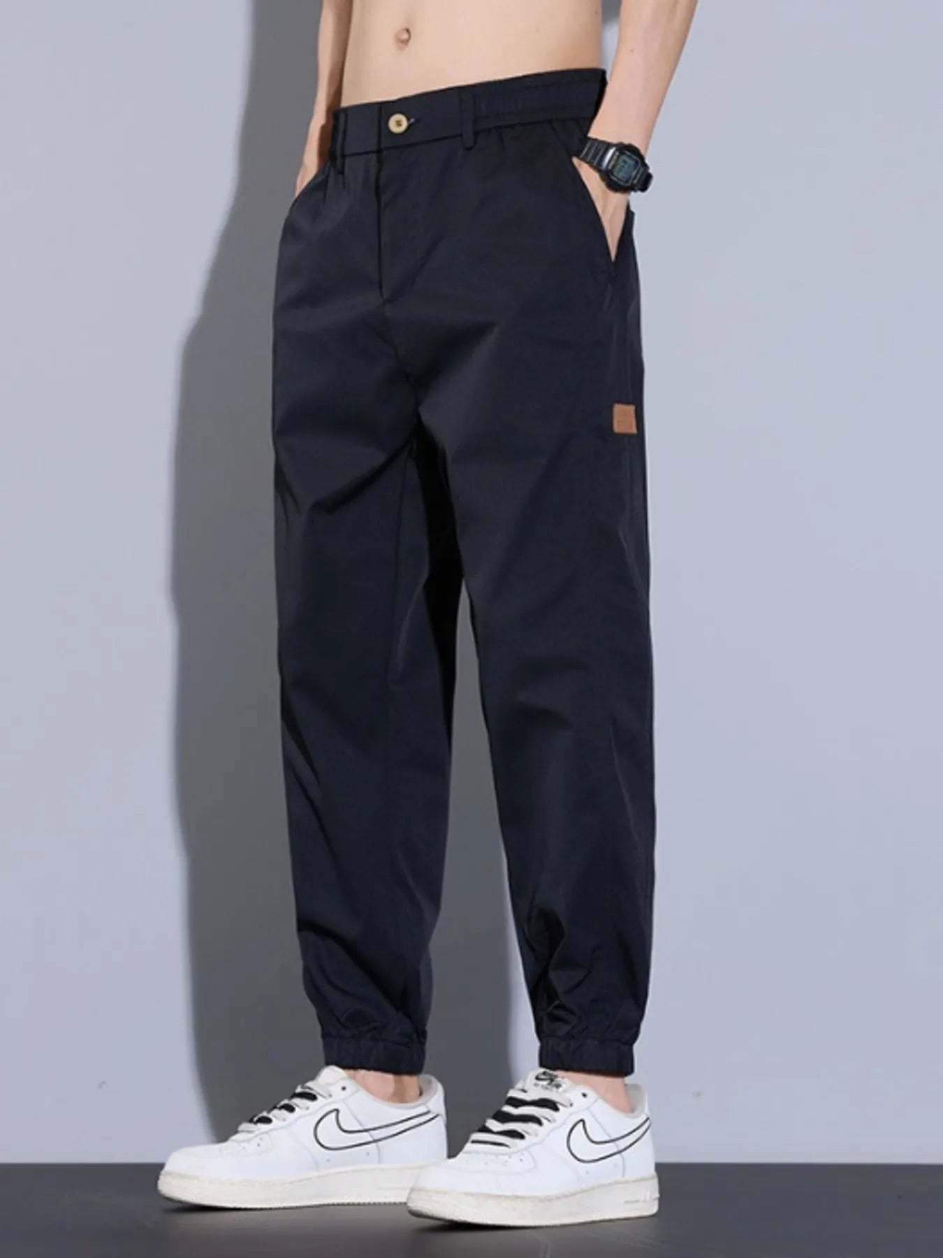 49cb2ae532974ea09971b582883da08d-Max-Origin