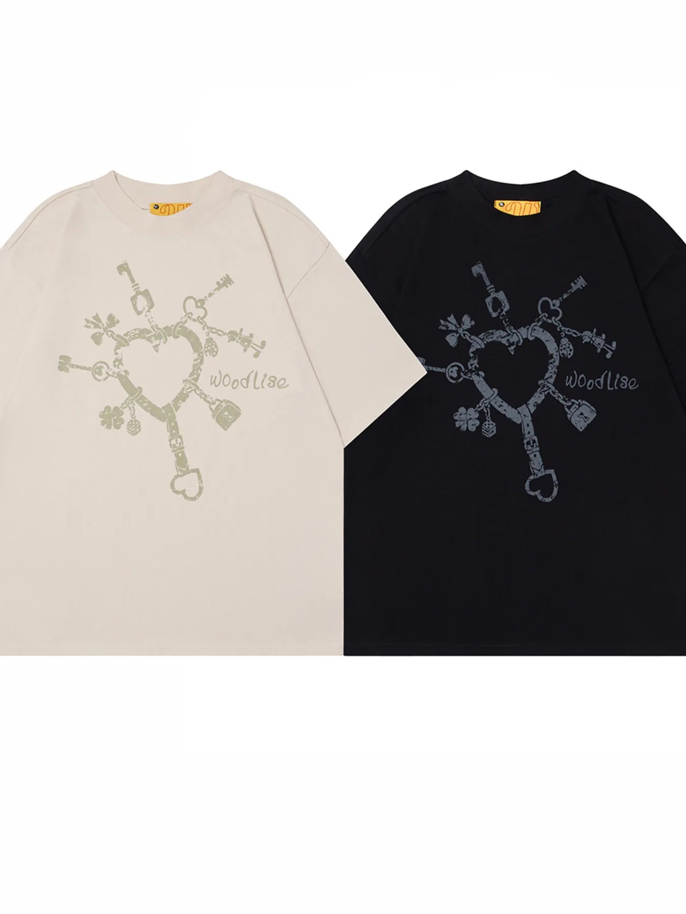 49d921e37d904b06bc14baa00fbde335-Max-Origin