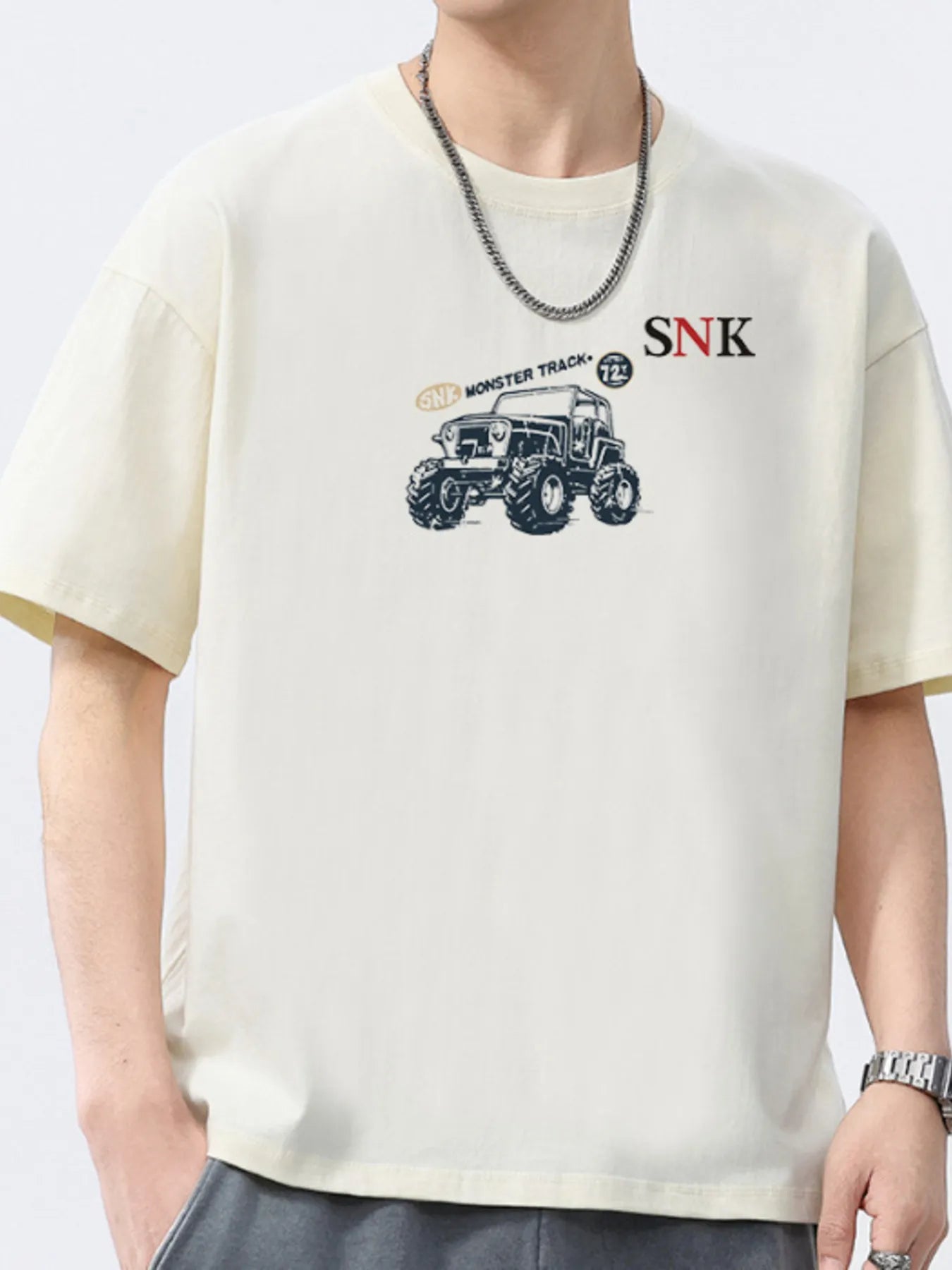 4a0bb760b3b74e9392534781f3d063a5-Max-Origin