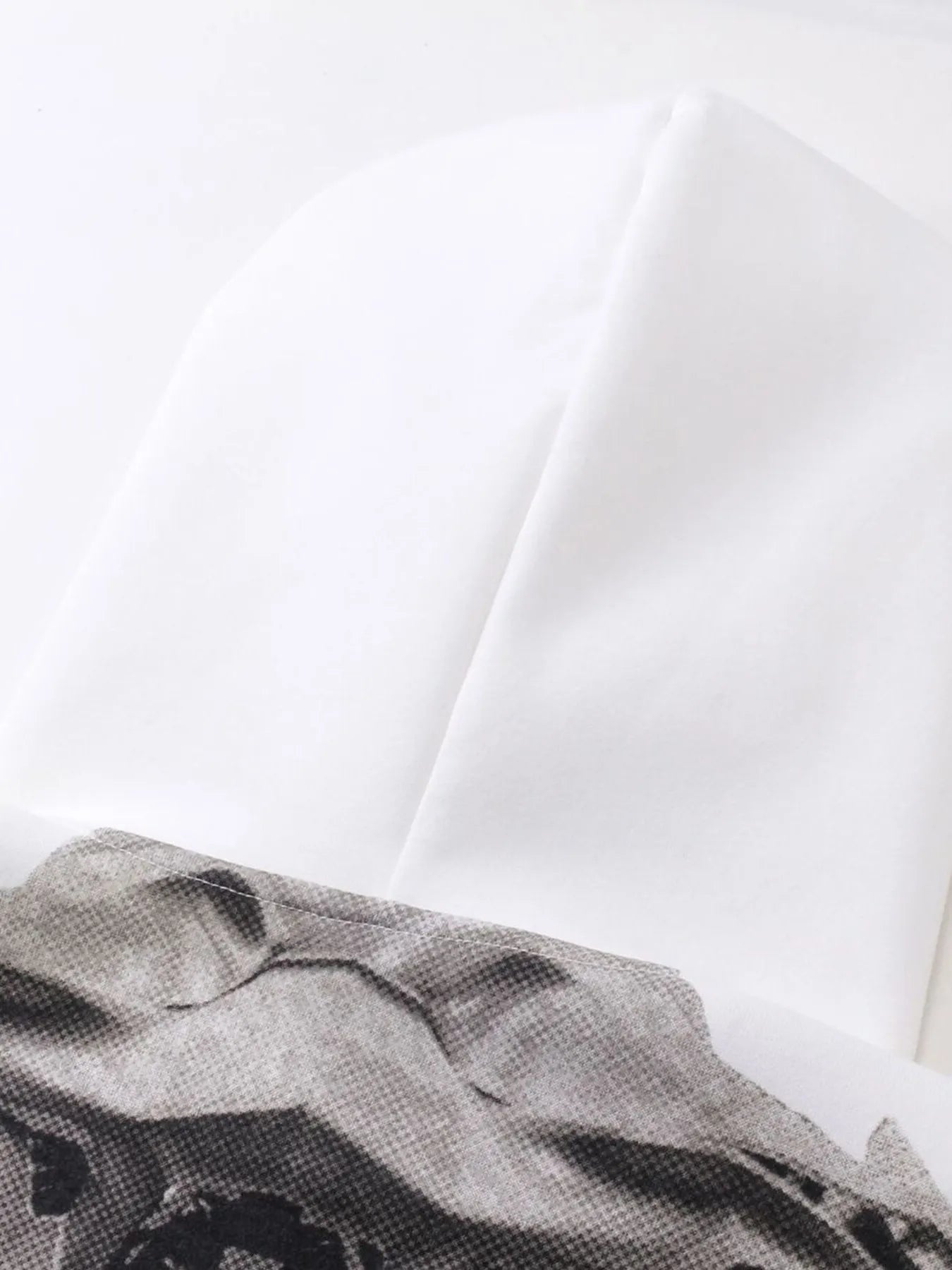 4a185a444c9742dda37c279d5eb8e3ab-Max-Origin