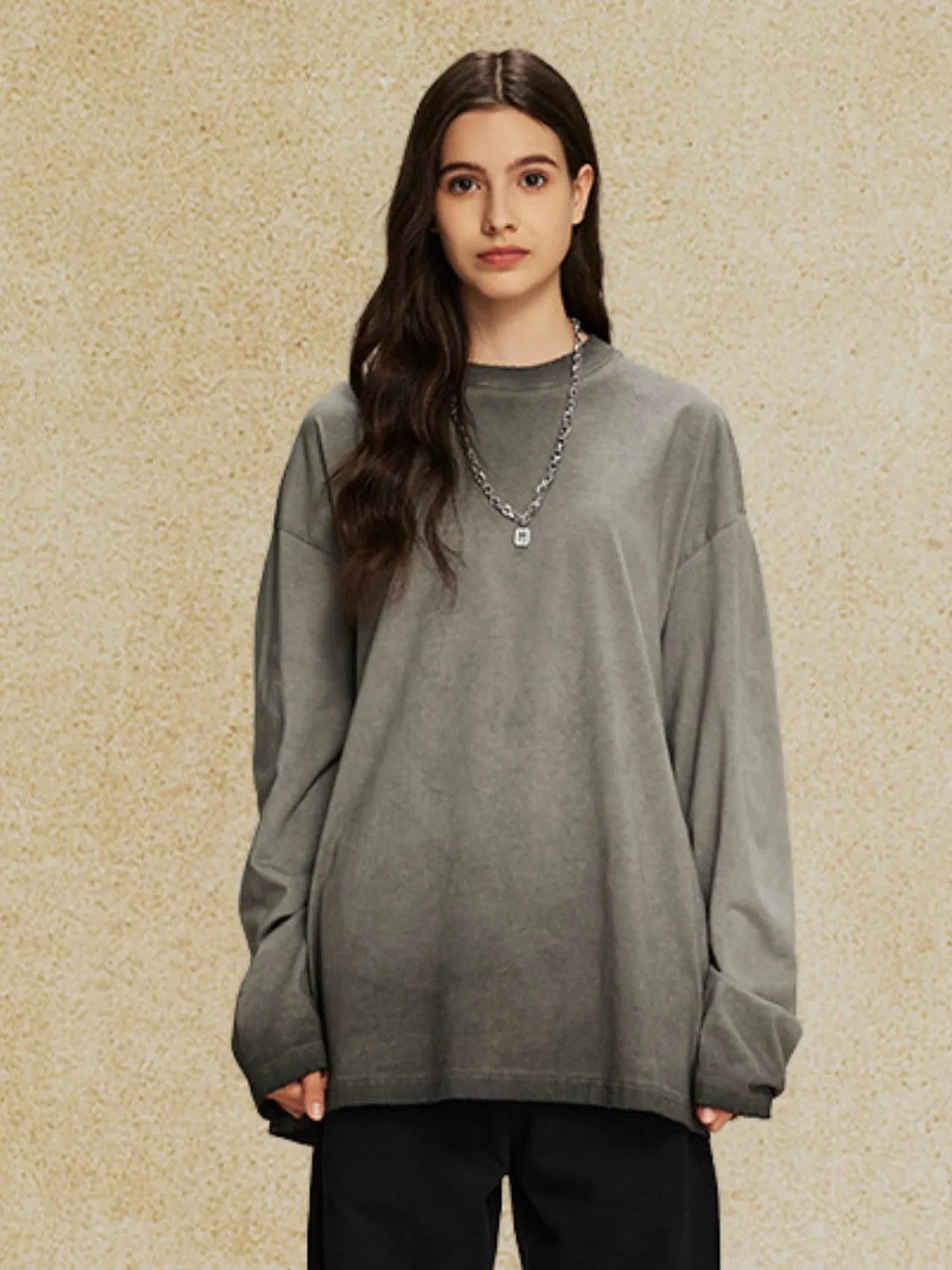 4a27f24b-fd9d-48c9-9ff0-64e4e2867880-Max-Origin