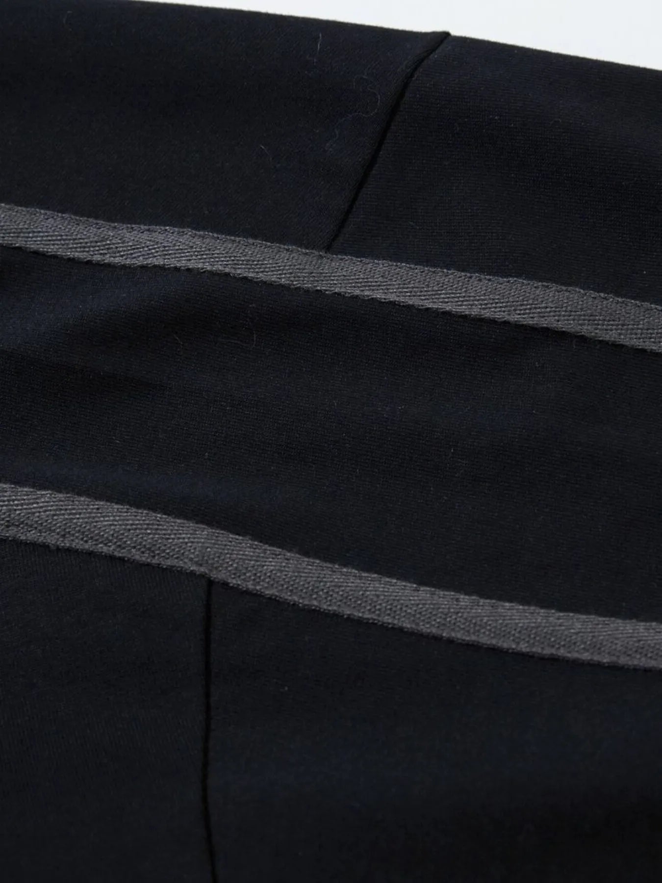 4a4ba249d9d54881b9ad8f3a0e841d23-Max-Origin