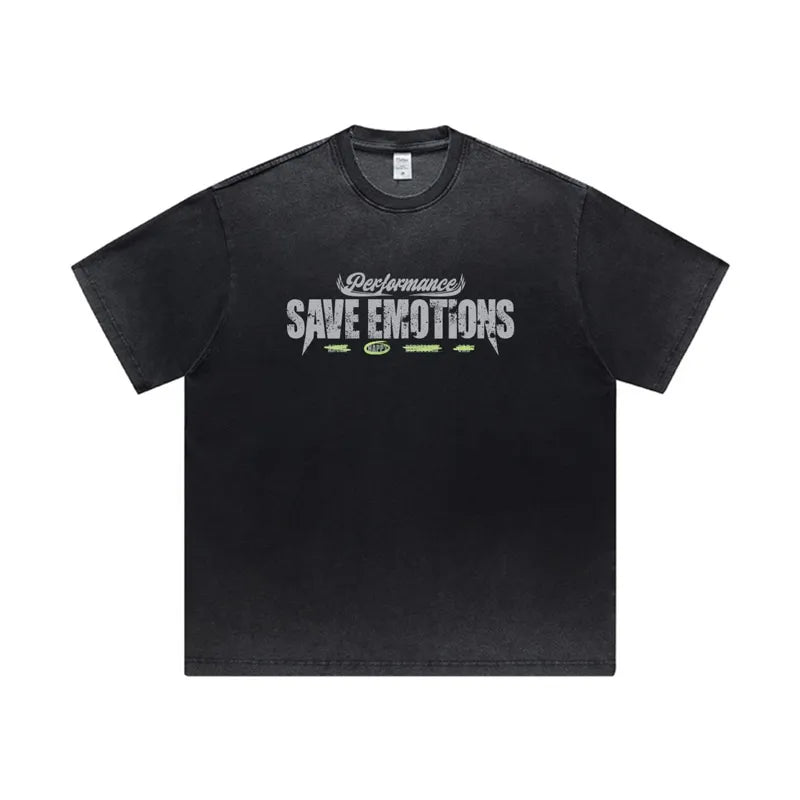 4a54c800-998e-49c4-82d5-a88056c729ca-Max-Origin