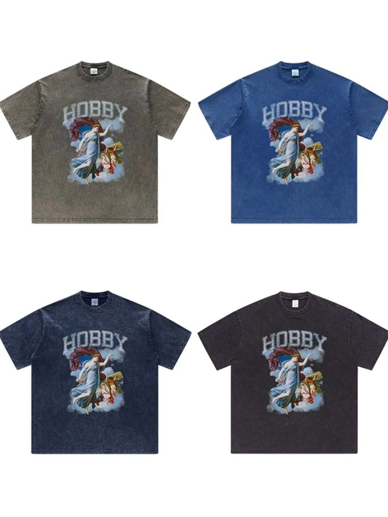 4a68dee2-bd19-46ed-9e8d-a06a73aa97c0-Max-Origin