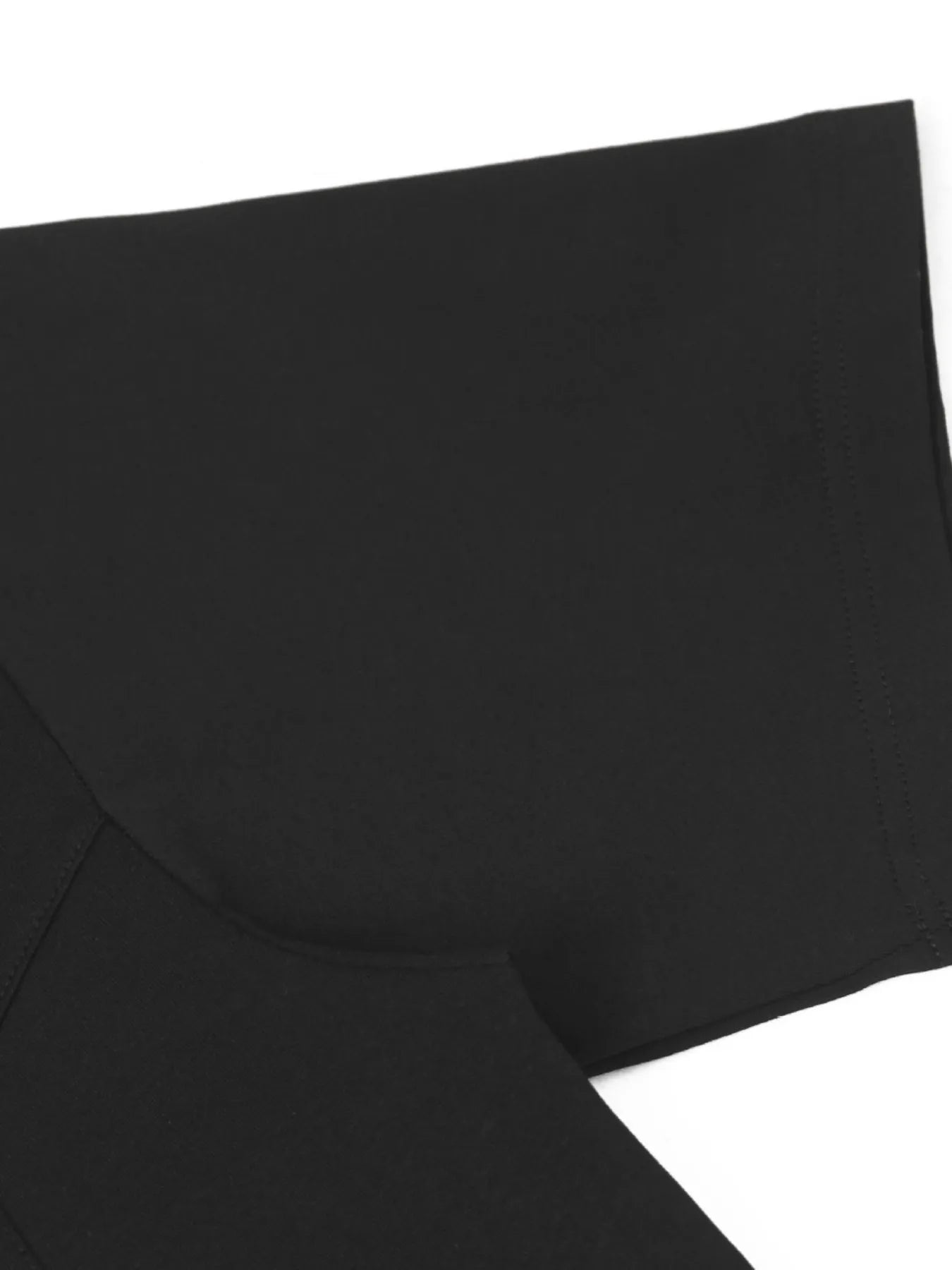 4a7f6603698248488585dba0173f8868-Max-Origin