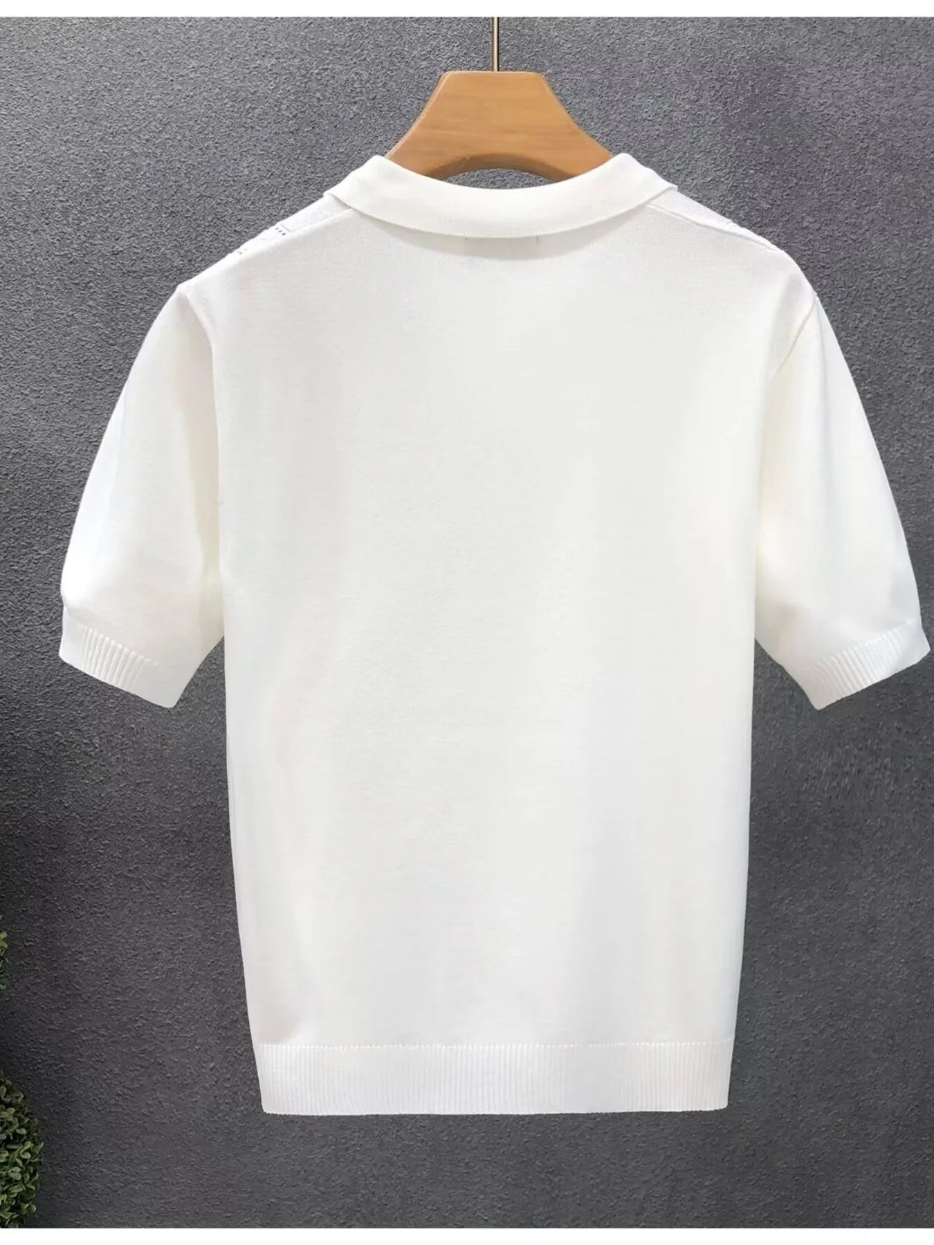 4a83e0dea879467c951f6309c251111b-Max-Origin